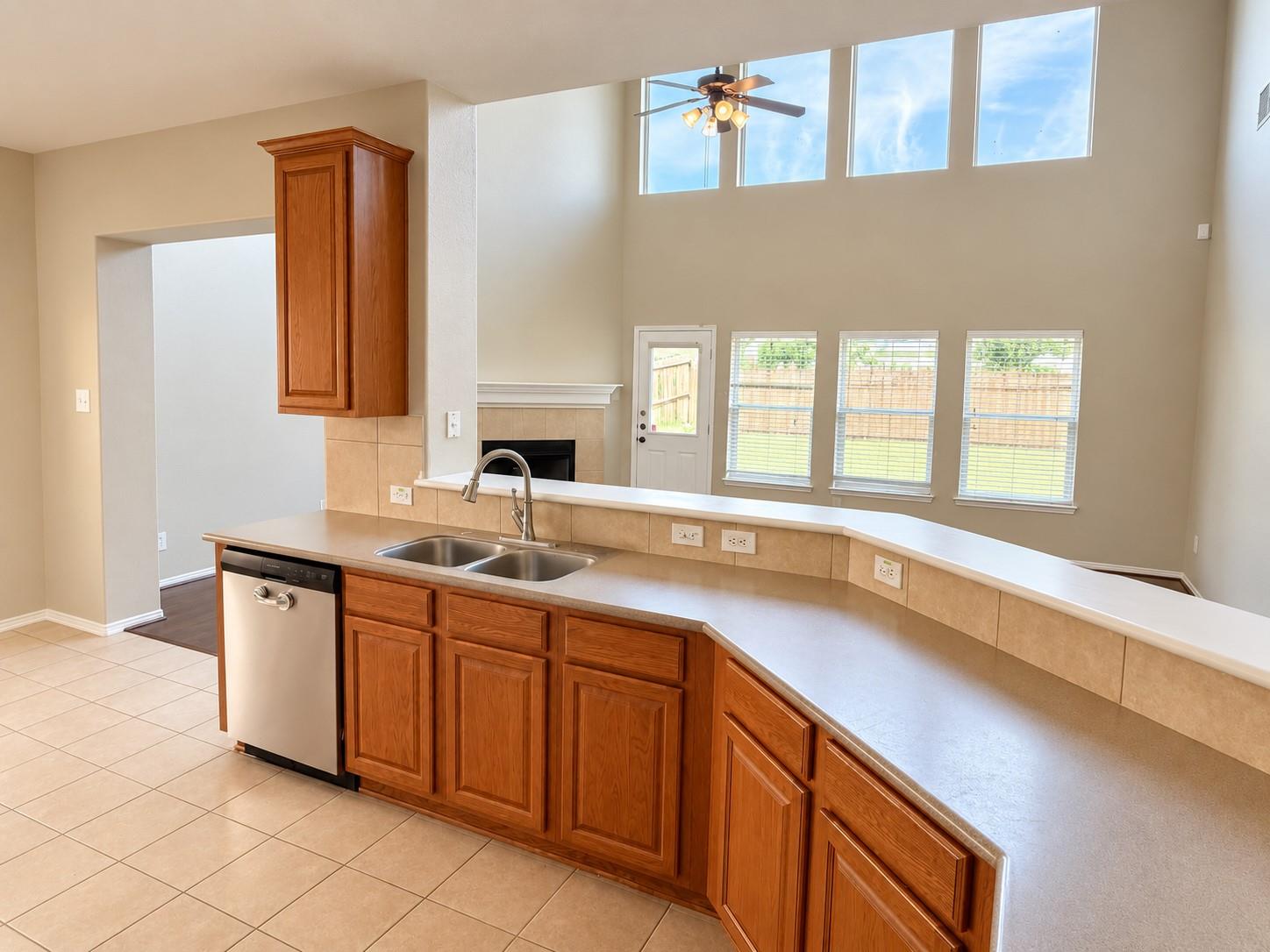 14002 Roanoke Falls Drive