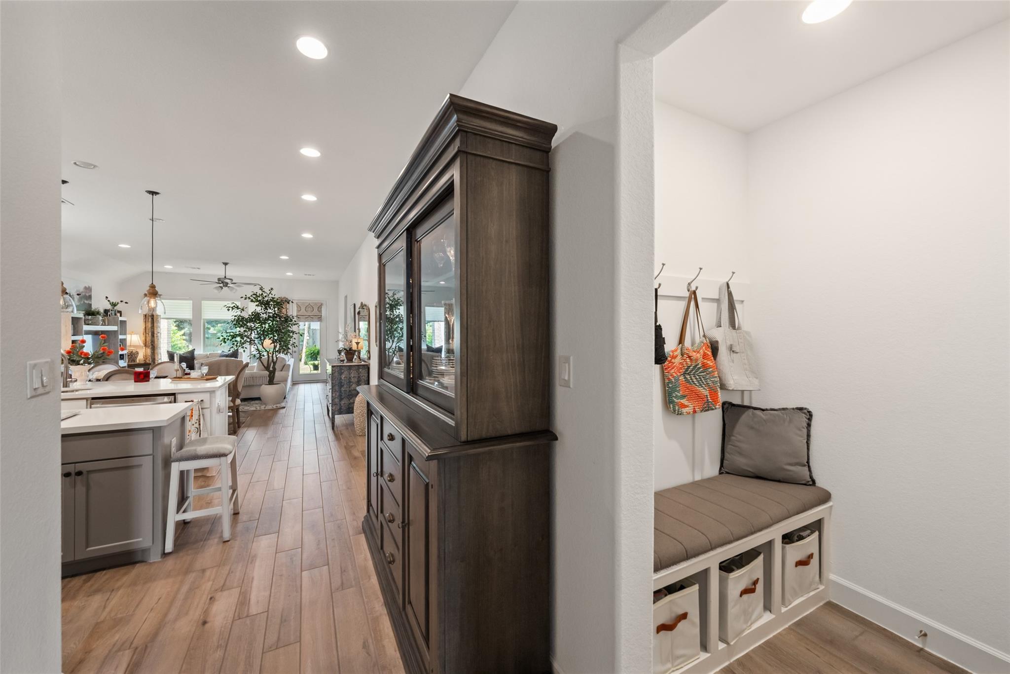 15718 Autumn Sun Court