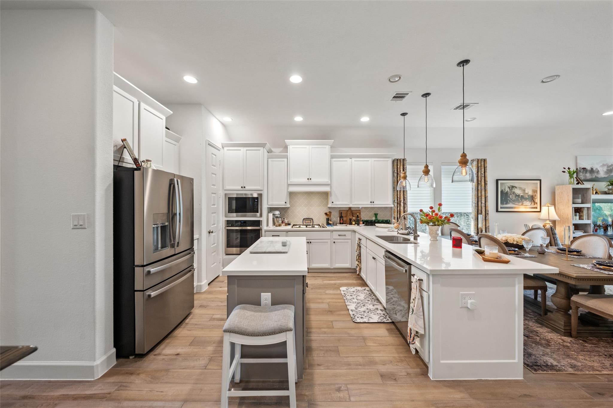 15718 Autumn Sun Court
