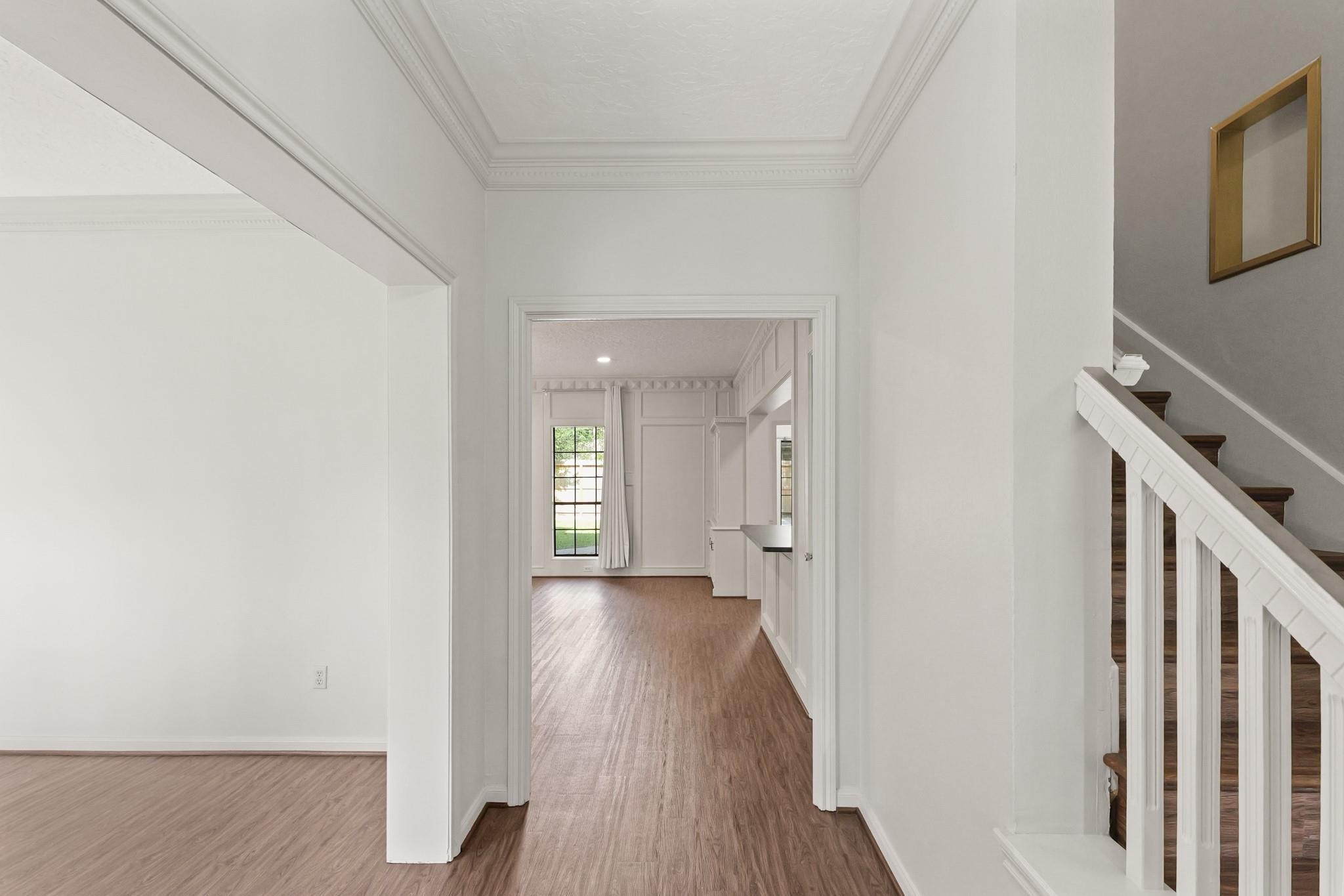 3619 Deerbrook Drive