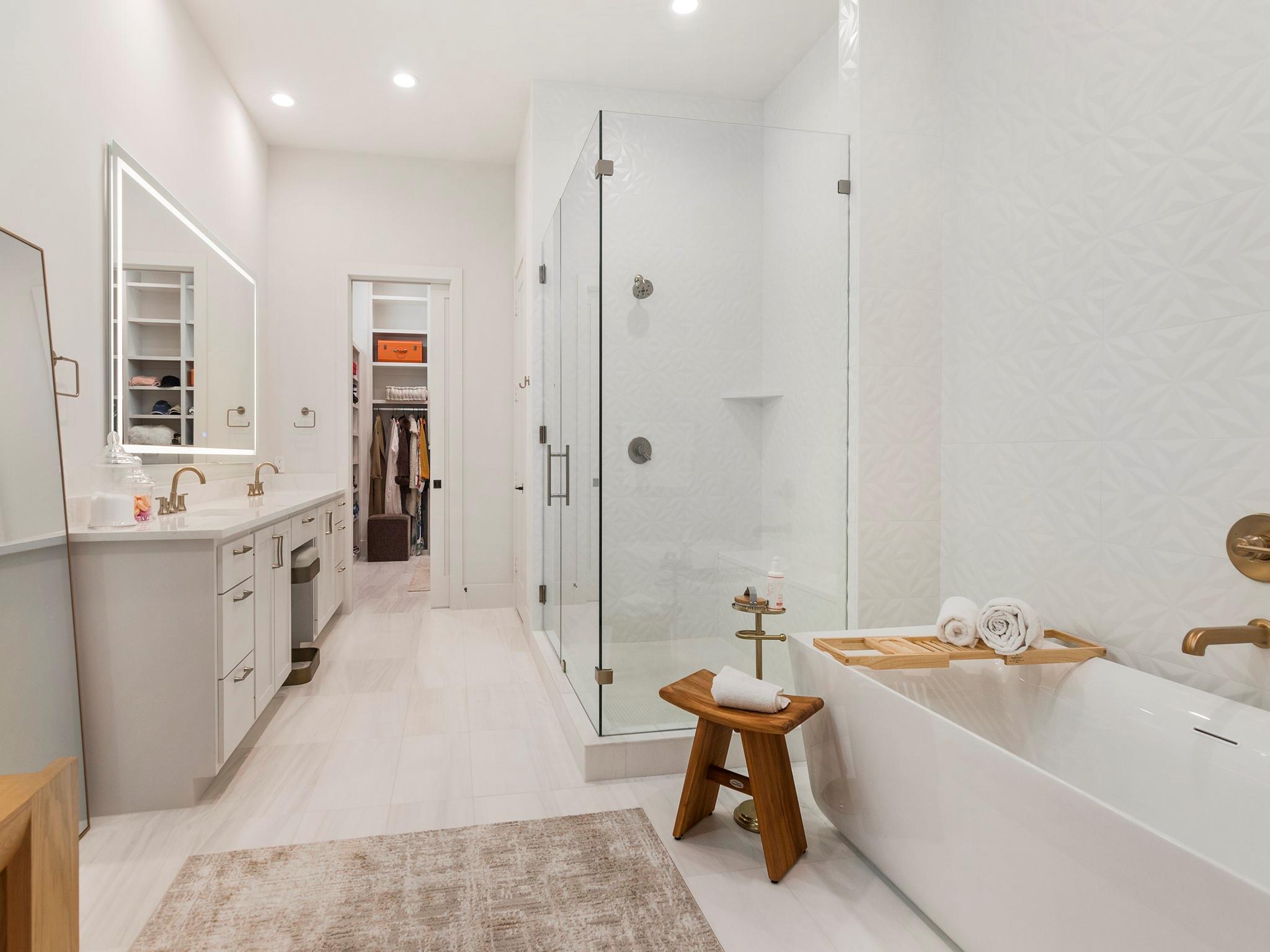 Houston, Texas, 77027, United States, 5 Bedrooms Bedrooms, ,8 BathroomsBathrooms,Residential,Active,2027285