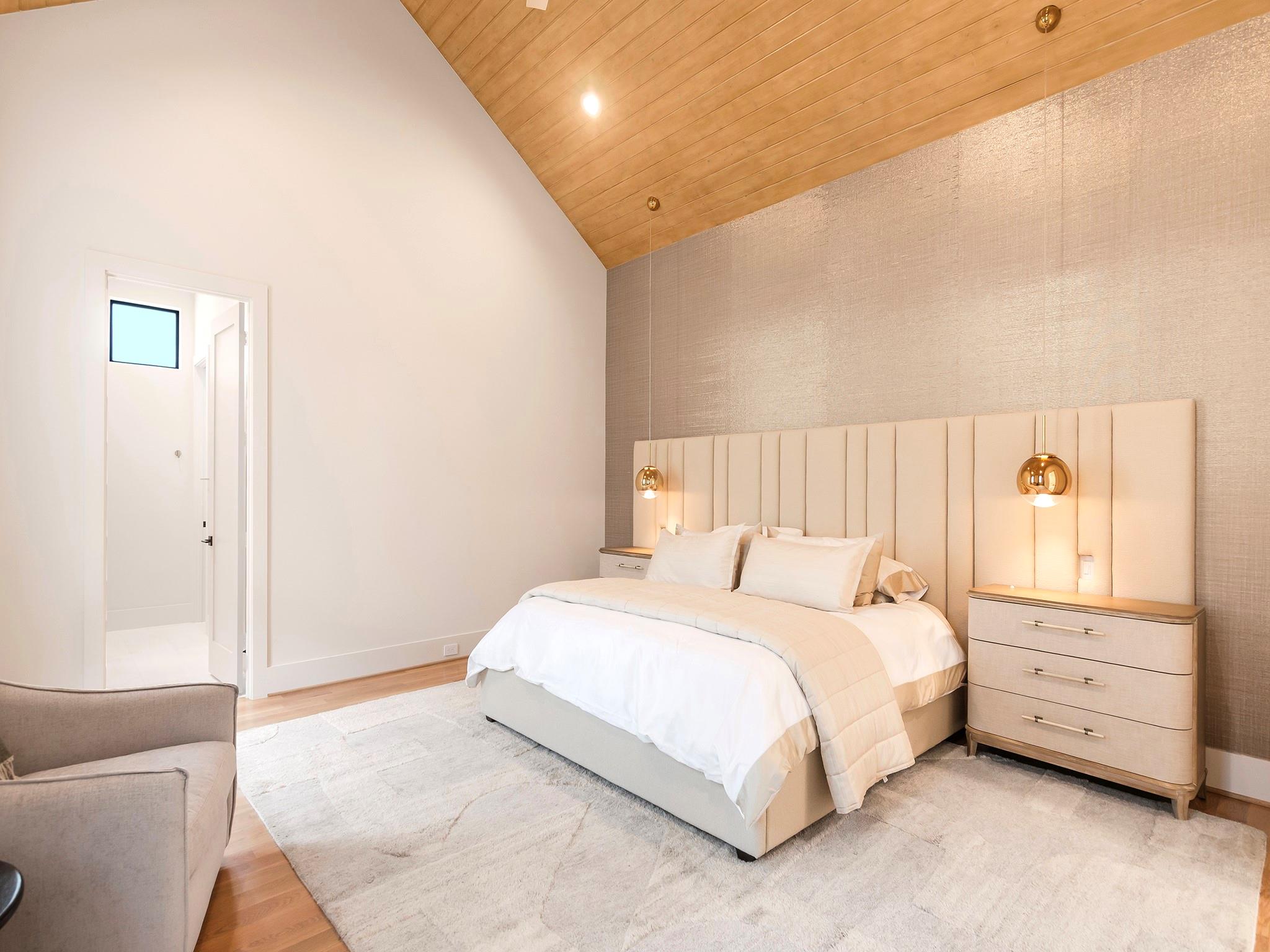 Houston, Texas, 77027, United States, 5 Bedrooms Bedrooms, ,8 BathroomsBathrooms,Residential,Active,2027285
