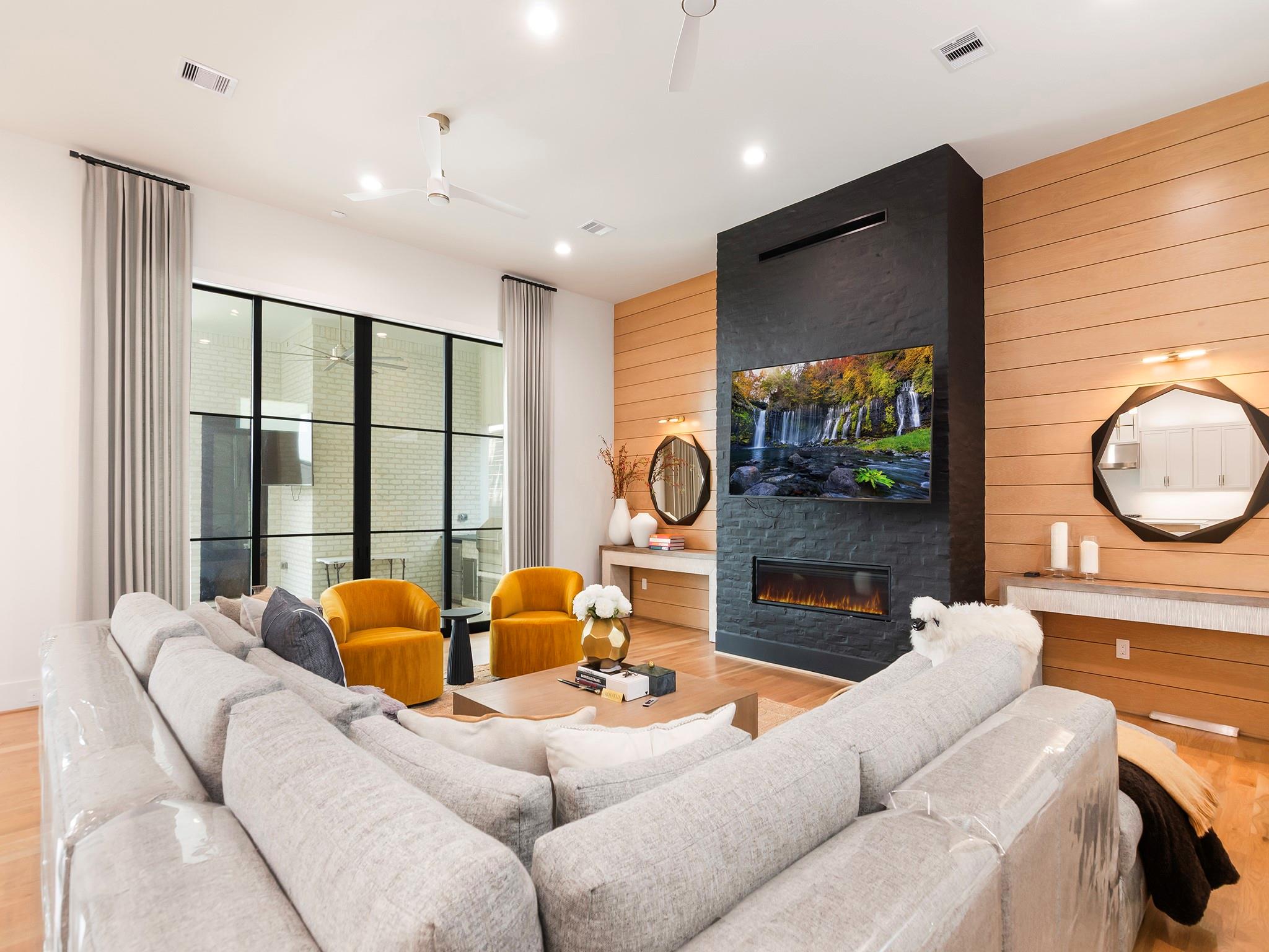 Houston, Texas, 77027, United States, 5 Bedrooms Bedrooms, ,8 BathroomsBathrooms,Residential,Active,2027285