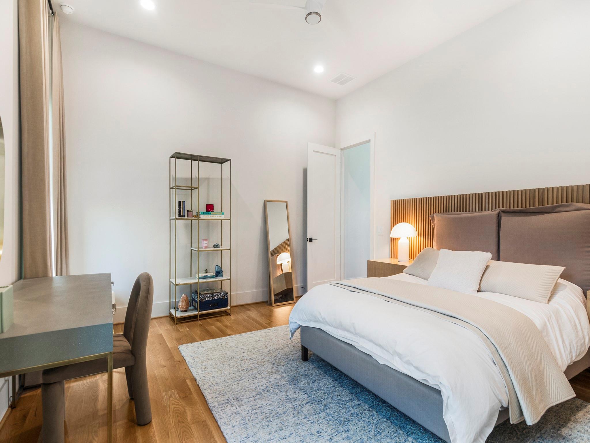 Houston, Texas, 77027, United States, 5 Bedrooms Bedrooms, ,8 BathroomsBathrooms,Residential,Active,2027285