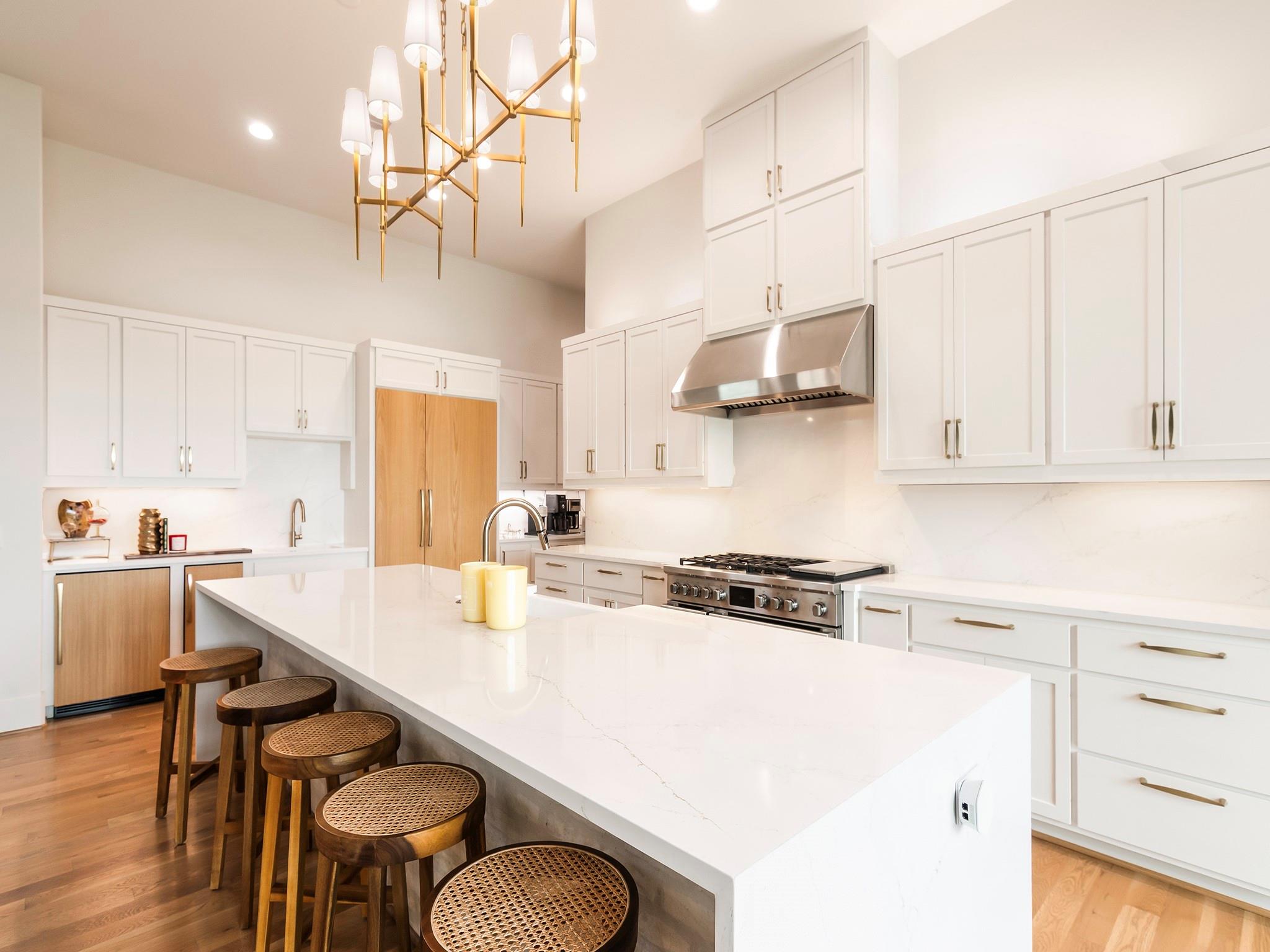 Houston, Texas, 77027, United States, 5 Bedrooms Bedrooms, ,8 BathroomsBathrooms,Residential,Active,2027285
