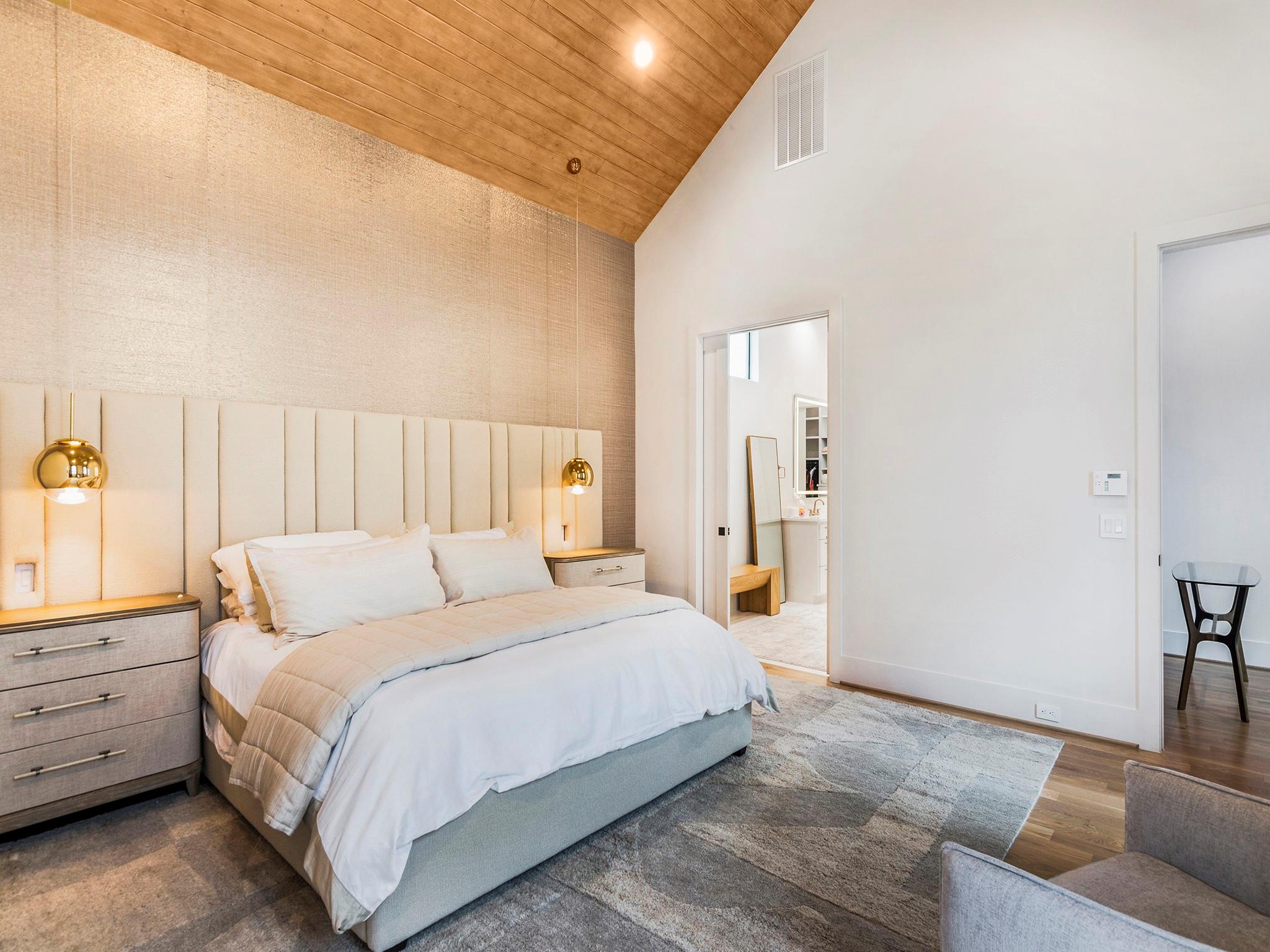 Houston, Texas, 77027, United States, 5 Bedrooms Bedrooms, ,8 BathroomsBathrooms,Residential,Active,2027285