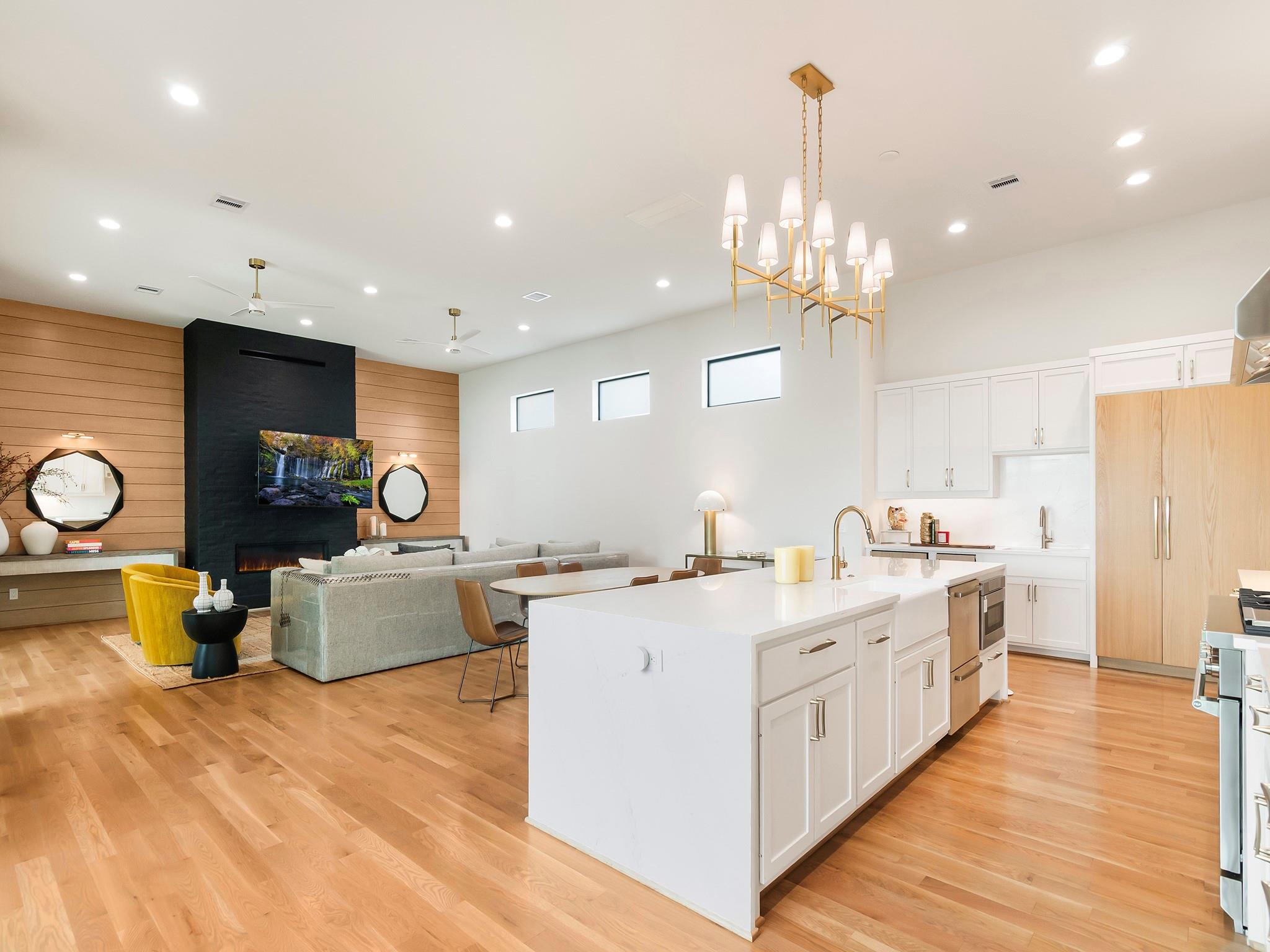 Houston, Texas, 77027, United States, 5 Bedrooms Bedrooms, ,8 BathroomsBathrooms,Residential,Active,2027285