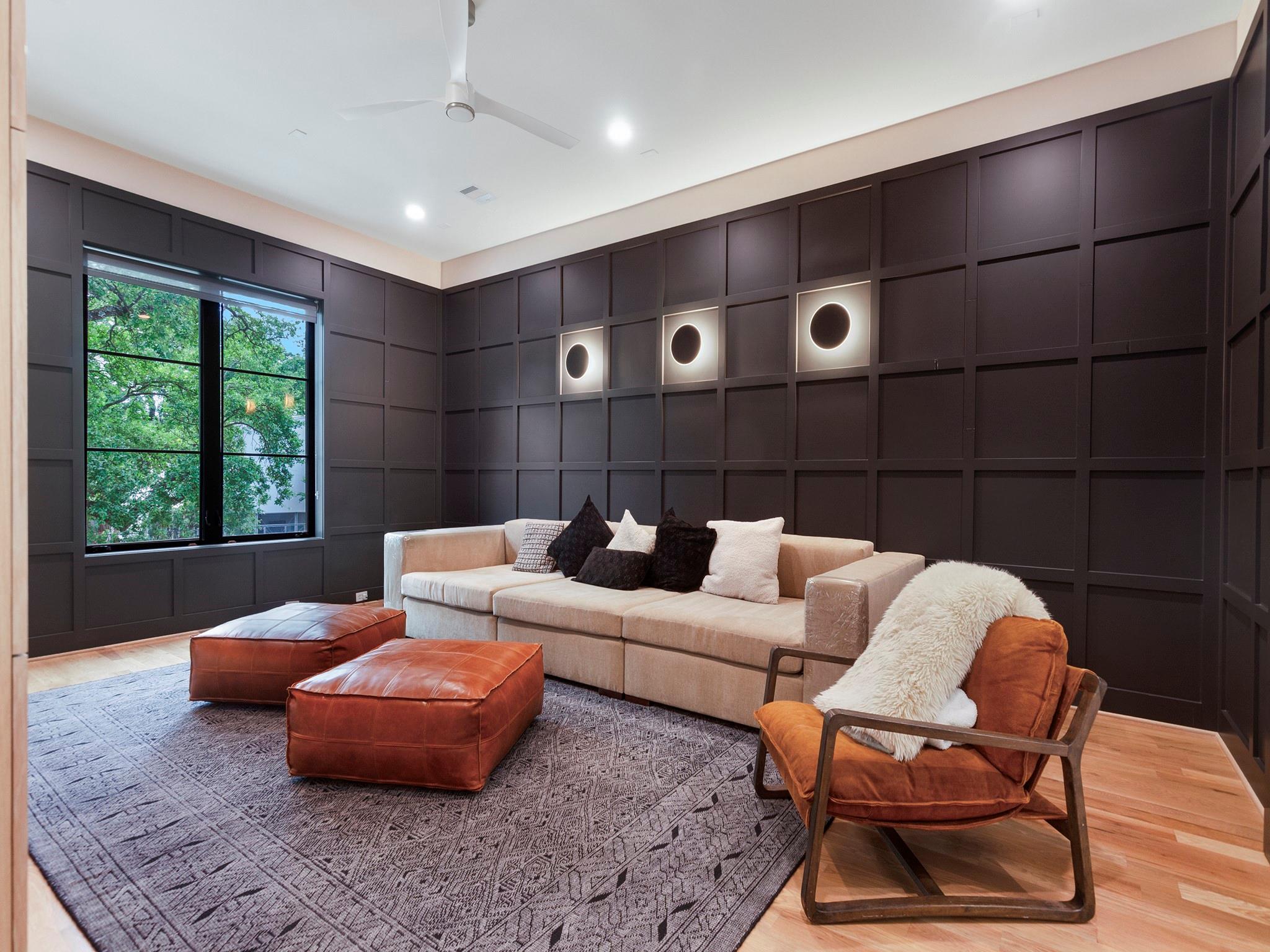 Houston, Texas, 77027, United States, 5 Bedrooms Bedrooms, ,8 BathroomsBathrooms,Residential,Active,2027285