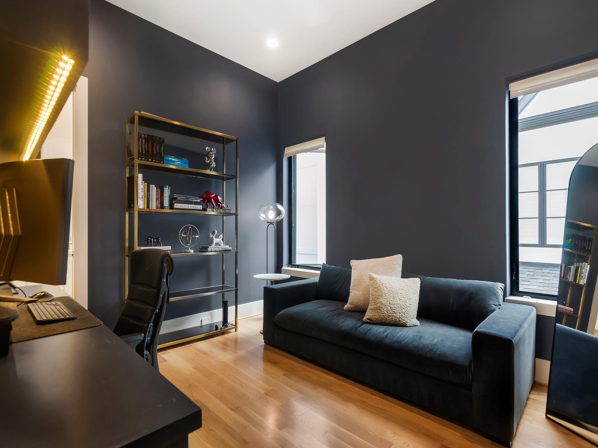 Houston, Texas, 77027, United States, 5 Bedrooms Bedrooms, ,8 BathroomsBathrooms,Residential,Active,2027285