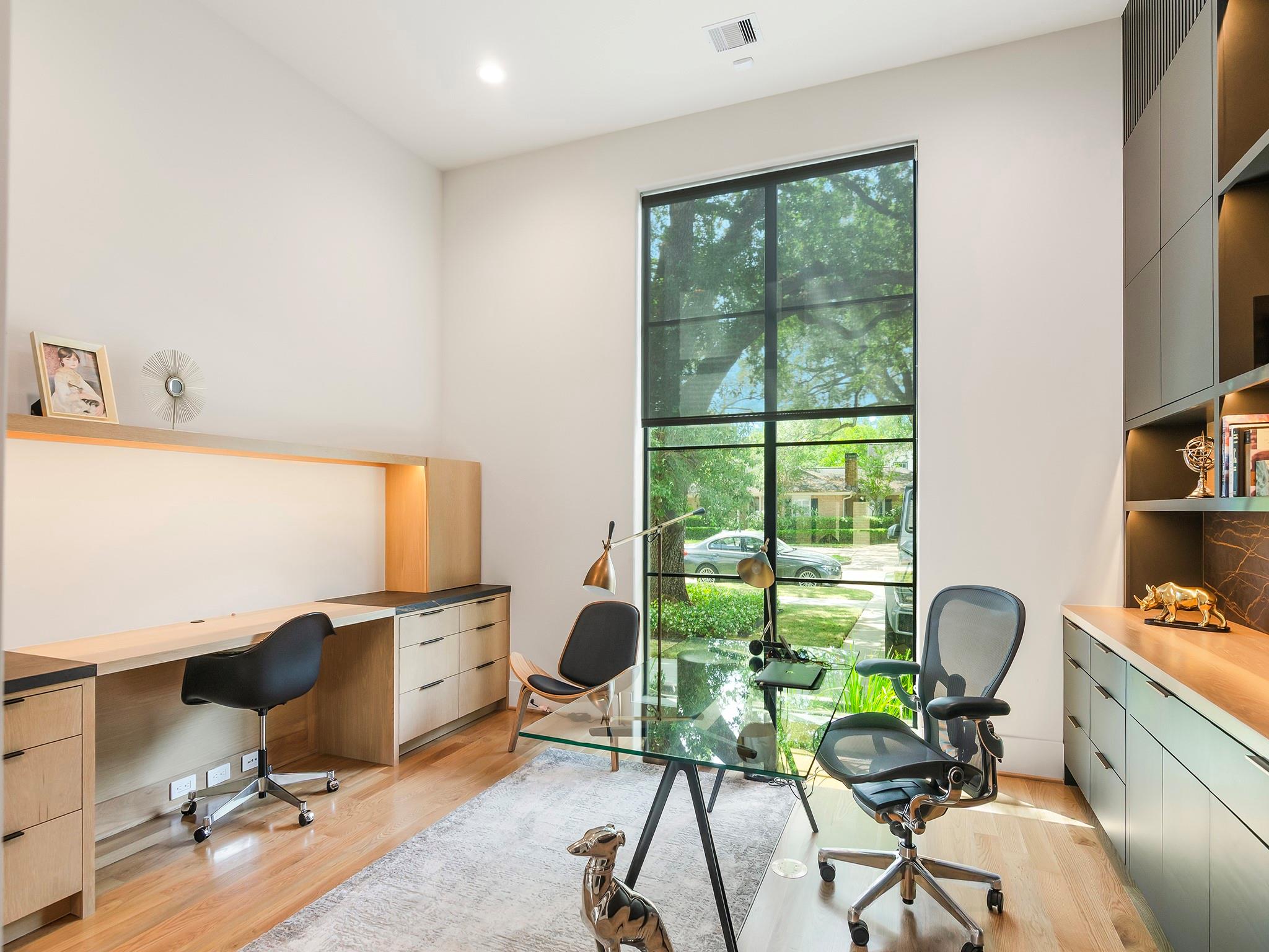 Houston, Texas, 77027, United States, 5 Bedrooms Bedrooms, ,8 BathroomsBathrooms,Residential,Active,2027285