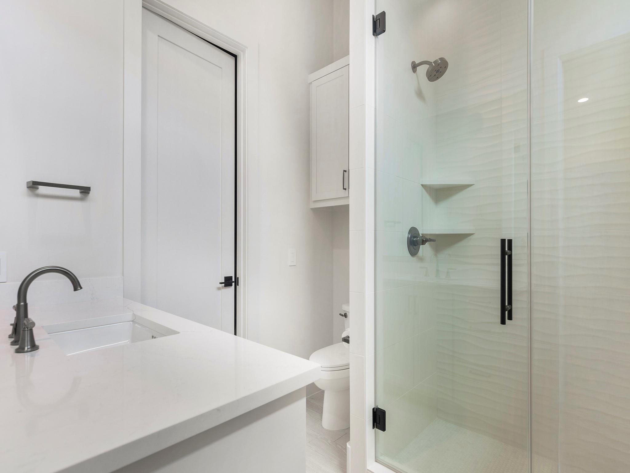 Houston, Texas, 77027, United States, 5 Bedrooms Bedrooms, ,8 BathroomsBathrooms,Residential,Active,2027285