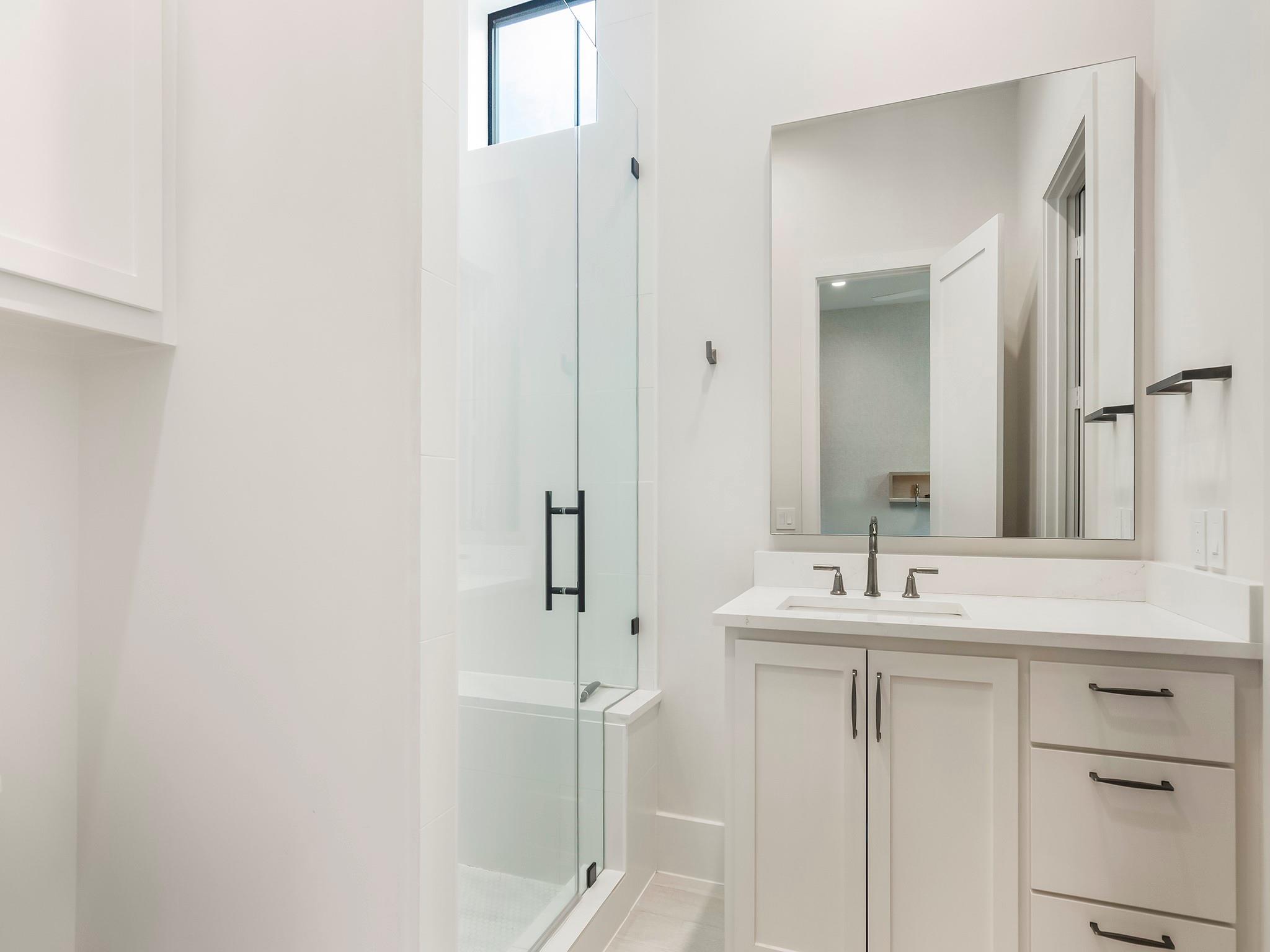 Houston, Texas, 77027, United States, 5 Bedrooms Bedrooms, ,8 BathroomsBathrooms,Residential,Active,2027285