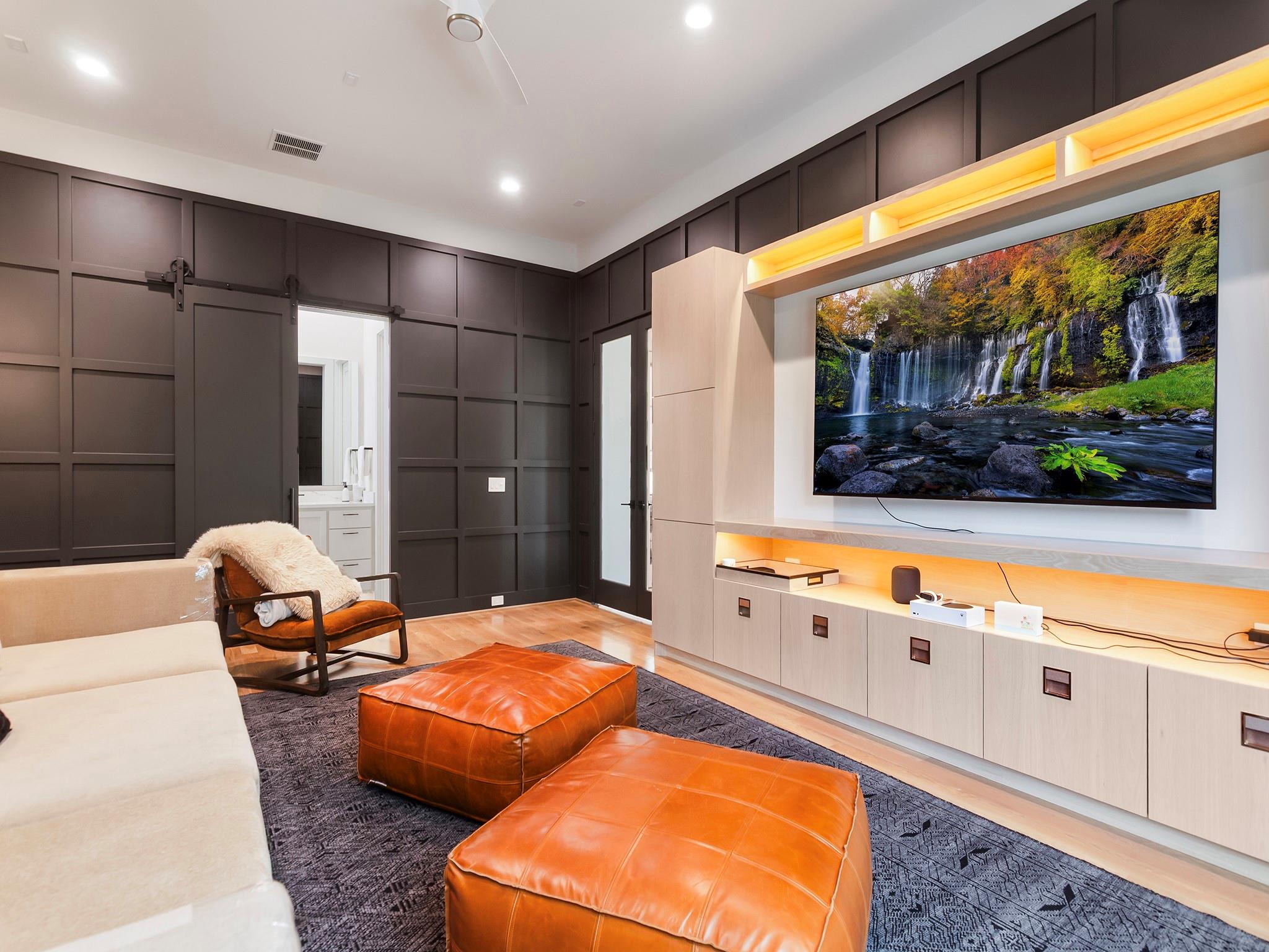 Houston, Texas, 77027, United States, 5 Bedrooms Bedrooms, ,8 BathroomsBathrooms,Residential,Active,2027285