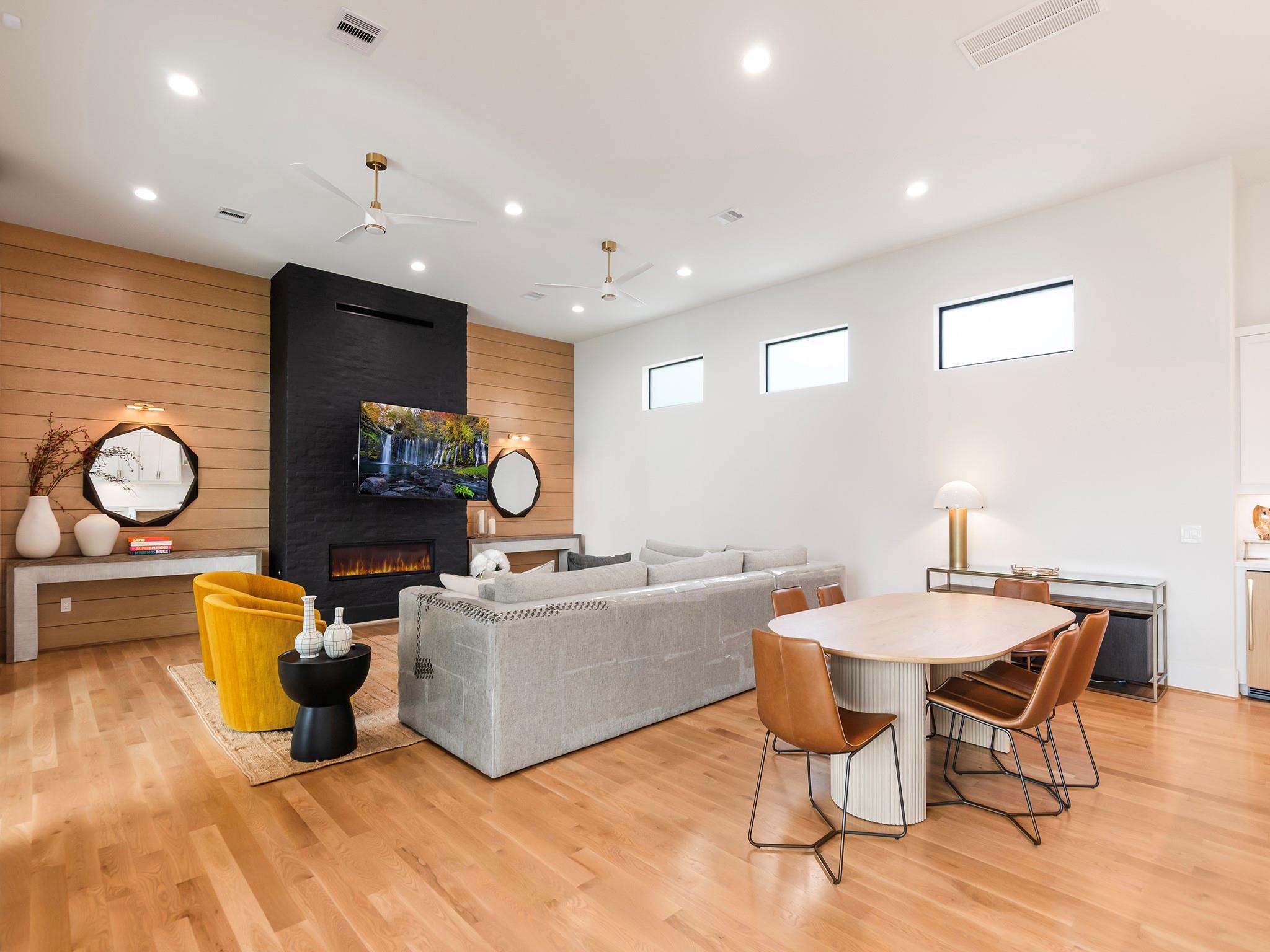 Houston, Texas, 77027, United States, 5 Bedrooms Bedrooms, ,8 BathroomsBathrooms,Residential,Active,2027285