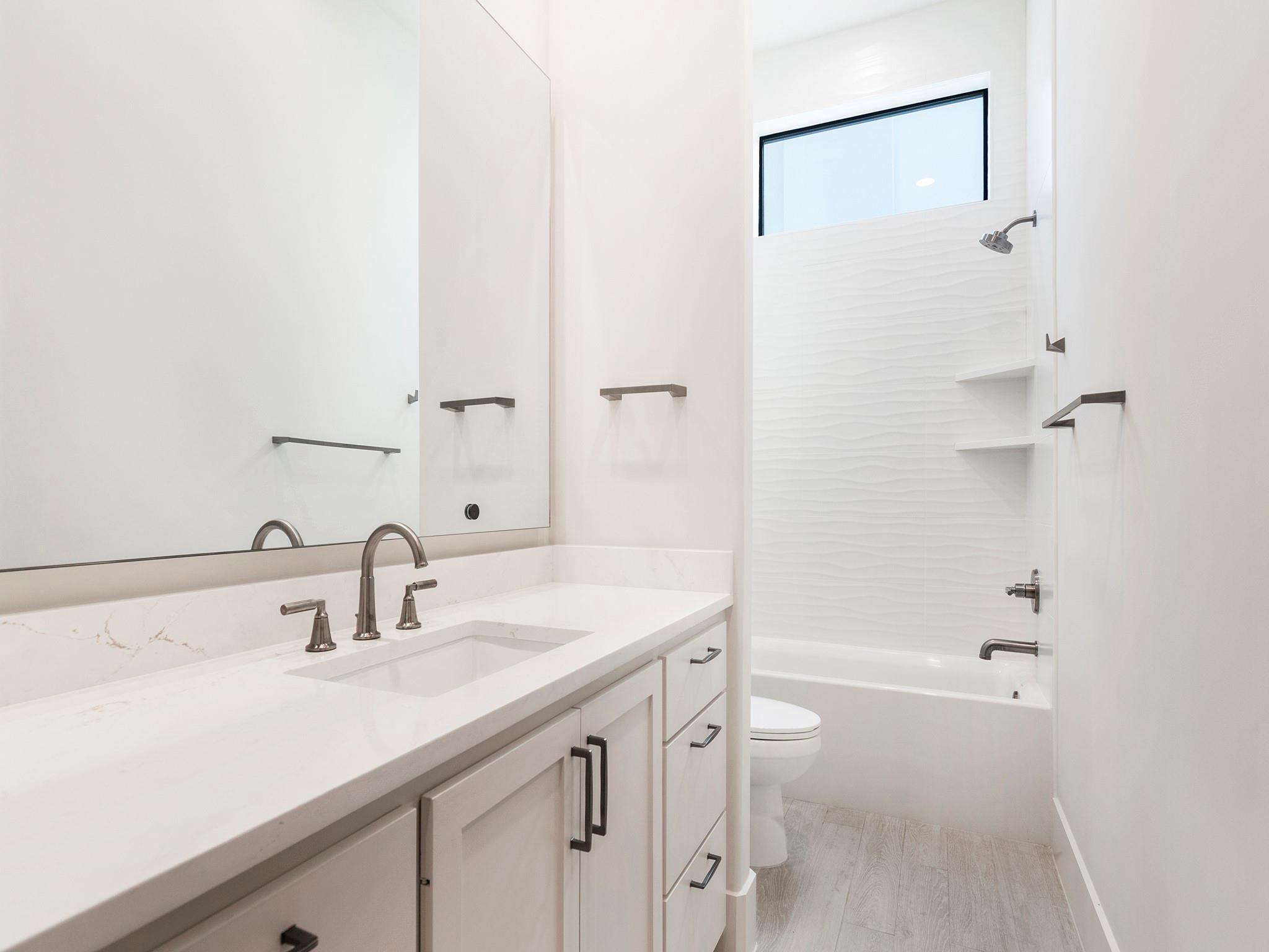 Houston, Texas, 77027, United States, 5 Bedrooms Bedrooms, ,8 BathroomsBathrooms,Residential,Active,2027285