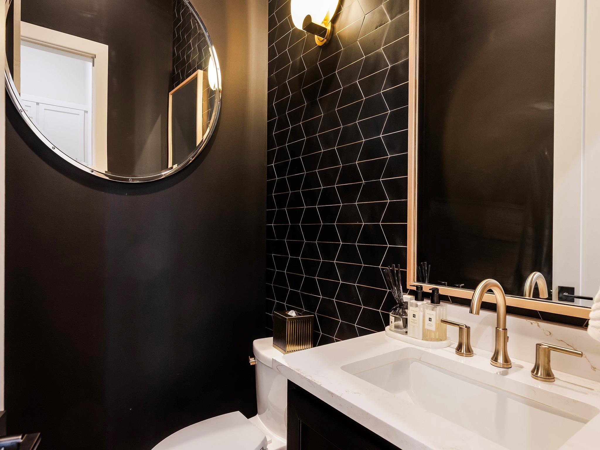 Houston, Texas, 77027, United States, 5 Bedrooms Bedrooms, ,8 BathroomsBathrooms,Residential,Active,2027285