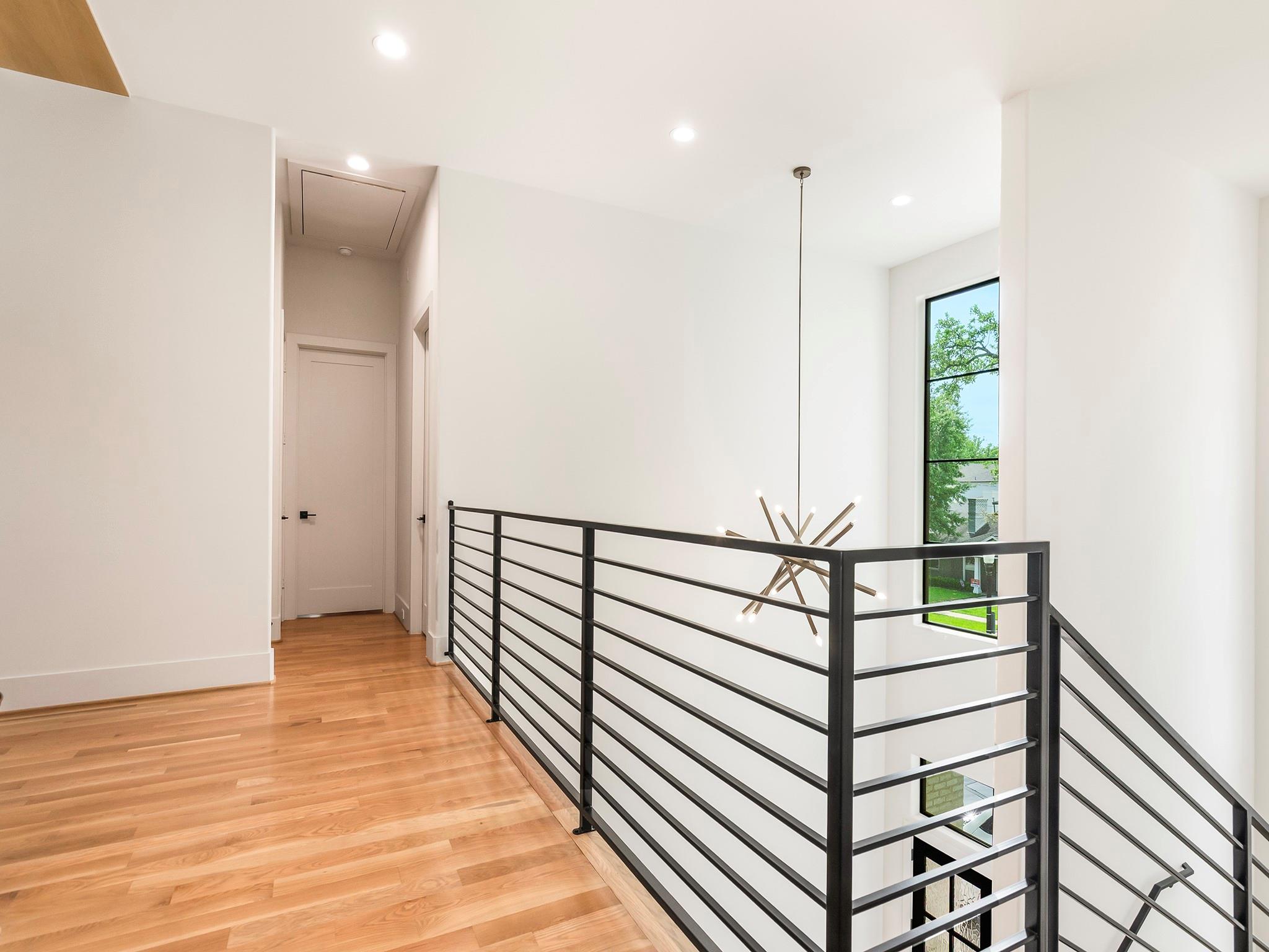 Houston, Texas, 77027, United States, 5 Bedrooms Bedrooms, ,8 BathroomsBathrooms,Residential,Active,2027285