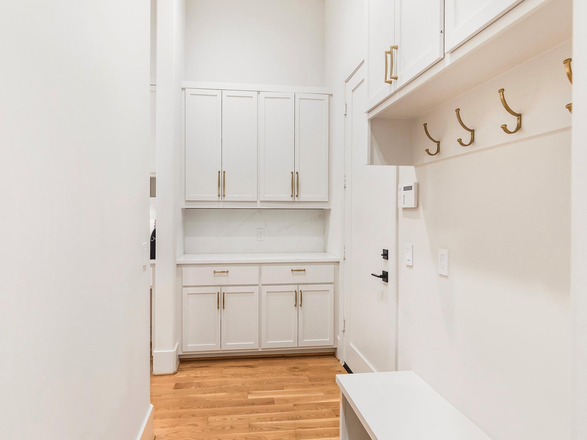 Houston, Texas, 77027, United States, 5 Bedrooms Bedrooms, ,8 BathroomsBathrooms,Residential,Active,2027285