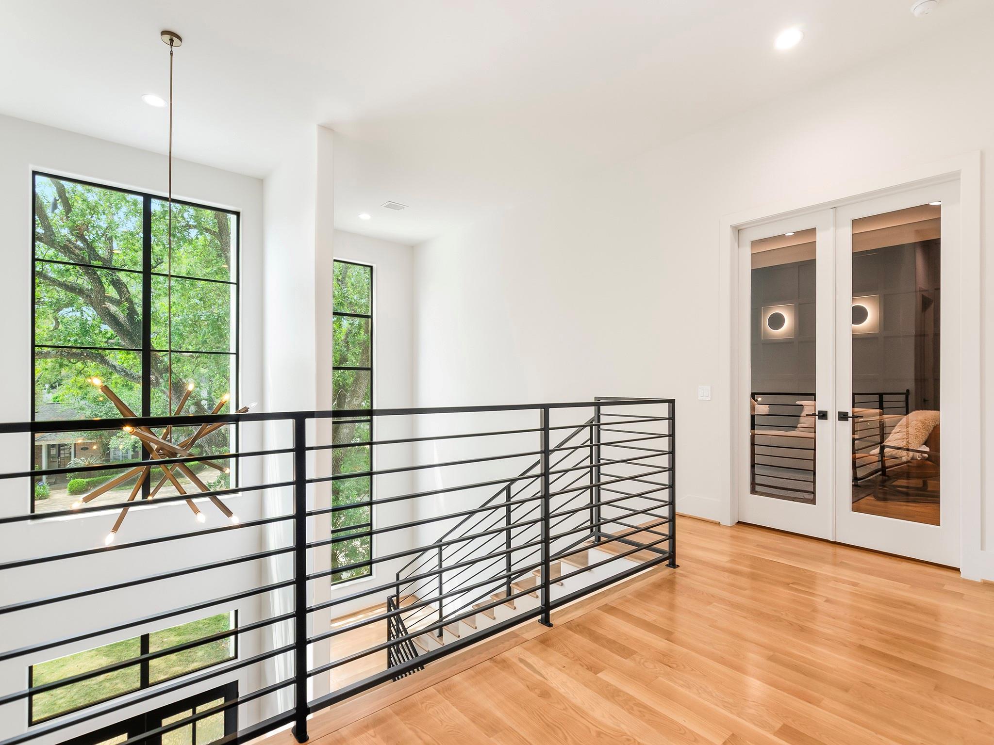 Houston, Texas, 77027, United States, 5 Bedrooms Bedrooms, ,8 BathroomsBathrooms,Residential,Active,2027285