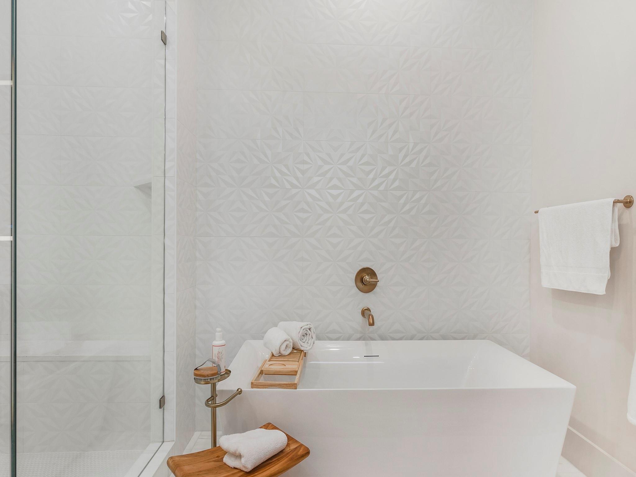 Houston, Texas, 77027, United States, 5 Bedrooms Bedrooms, ,8 BathroomsBathrooms,Residential,Active,2027285
