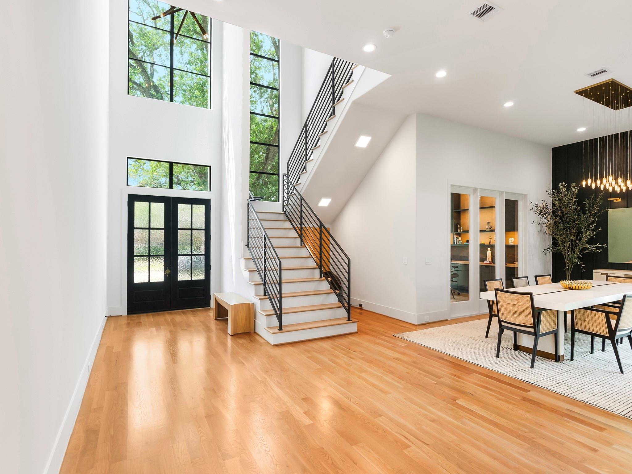 Houston, Texas, 77027, United States, 5 Bedrooms Bedrooms, ,8 BathroomsBathrooms,Residential,Active,2027285