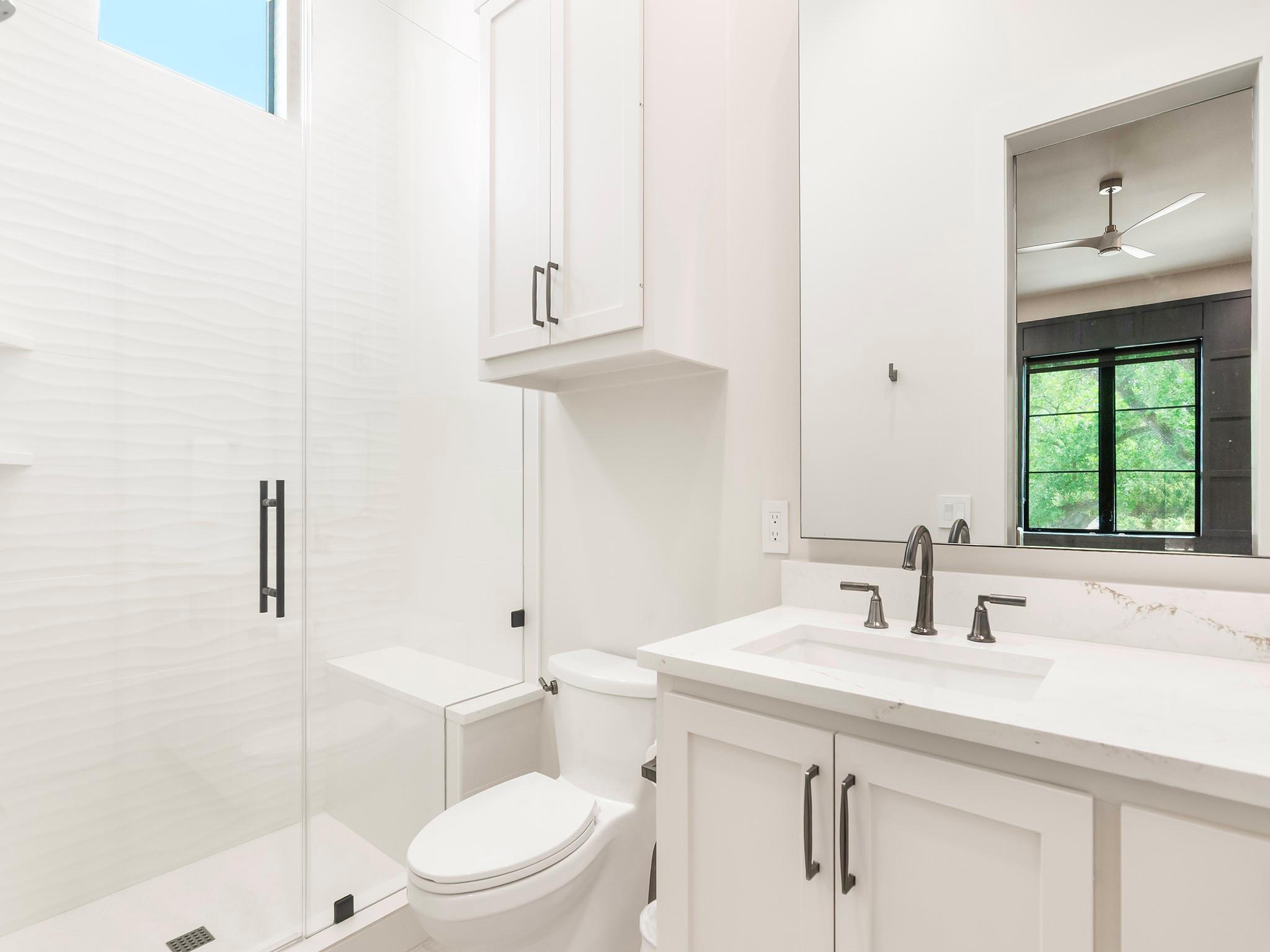 Houston, Texas, 77027, United States, 5 Bedrooms Bedrooms, ,8 BathroomsBathrooms,Residential,Active,2027285
