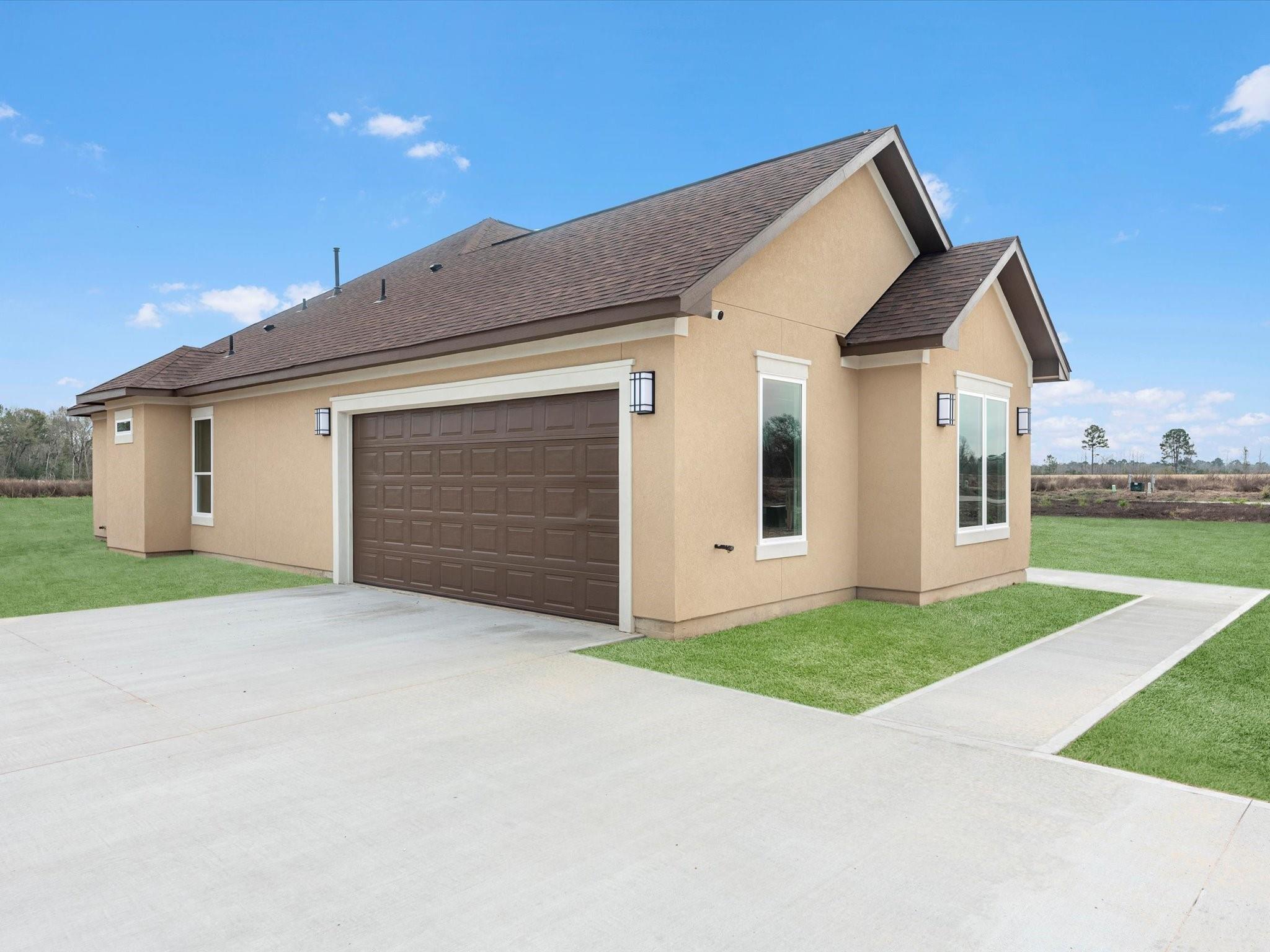 1902 Road 66116