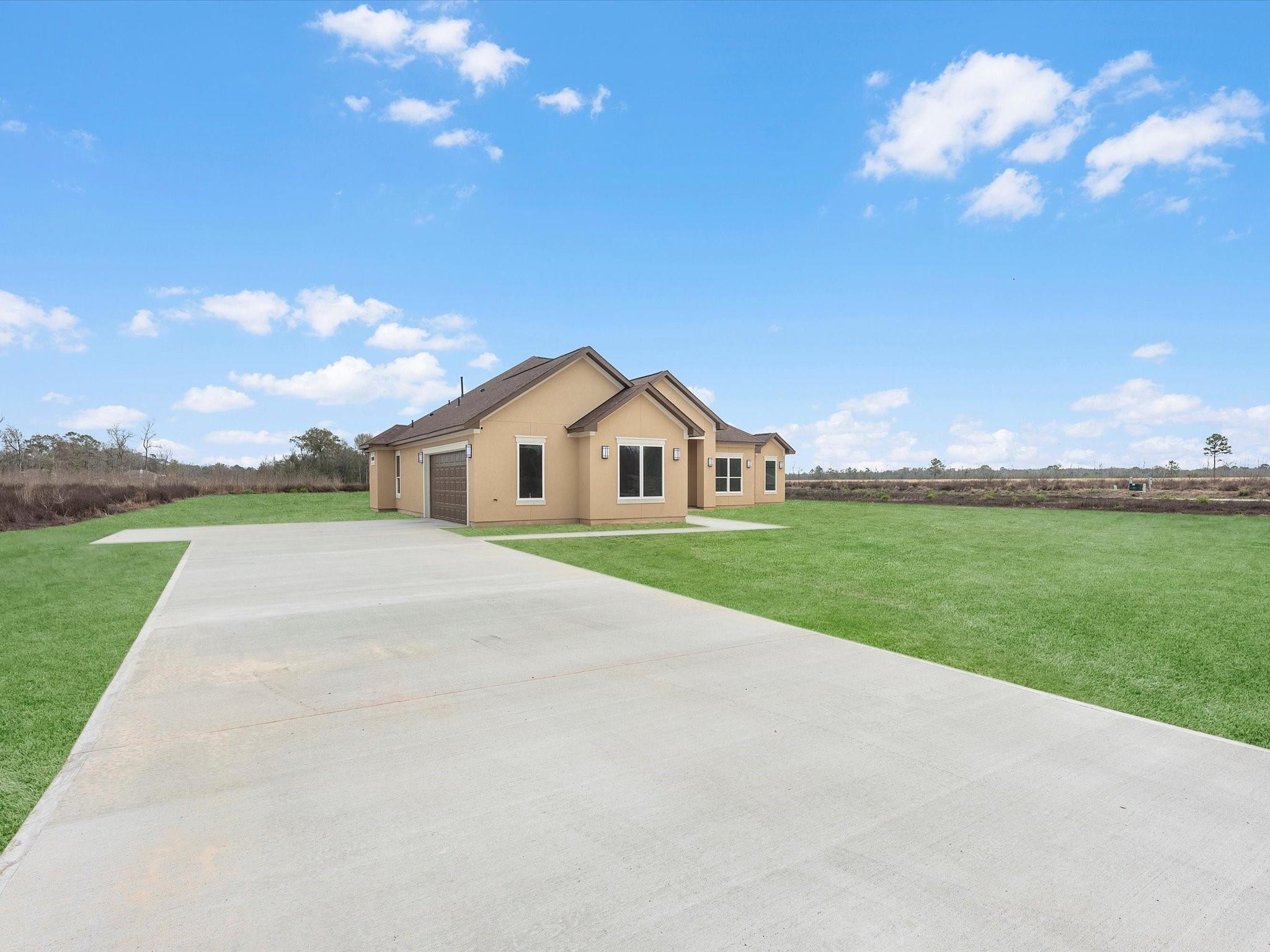 1902 Road 66116