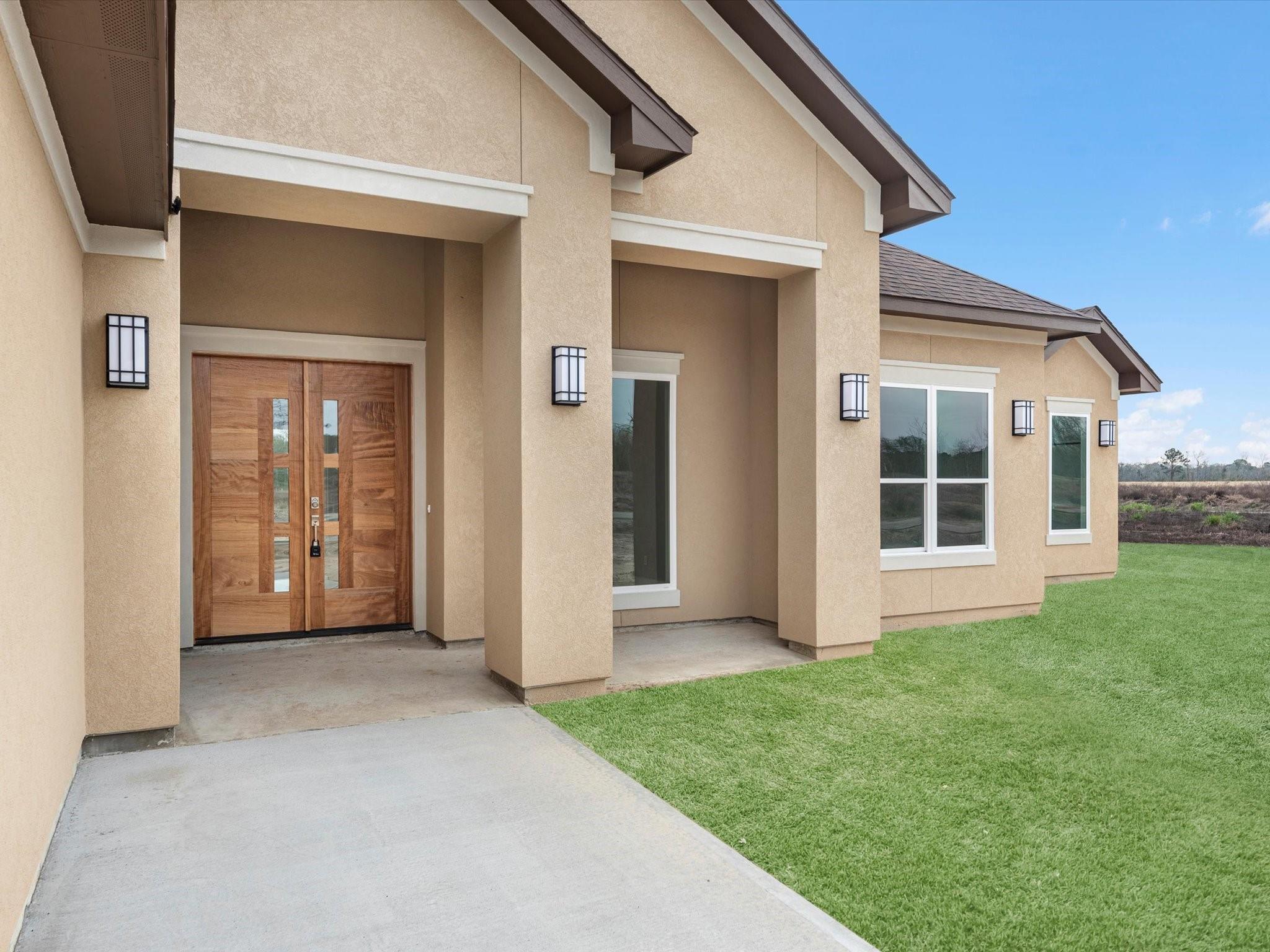 1902 Road 66116