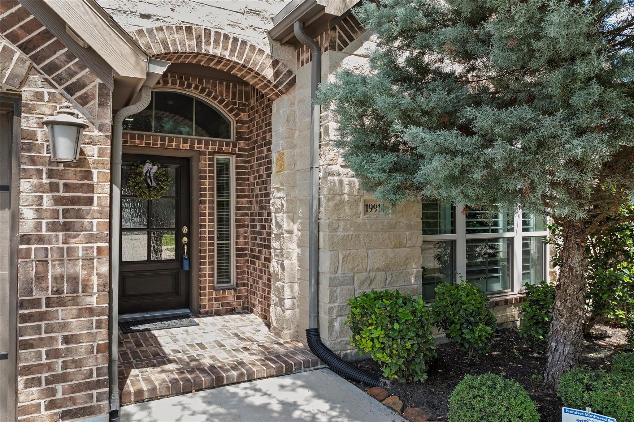 19914 Philippa Hills Trail