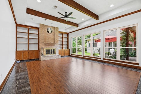 Photo of 13026 Waldemere Drive, Houston, TX 77077 (MLS # 89885218)