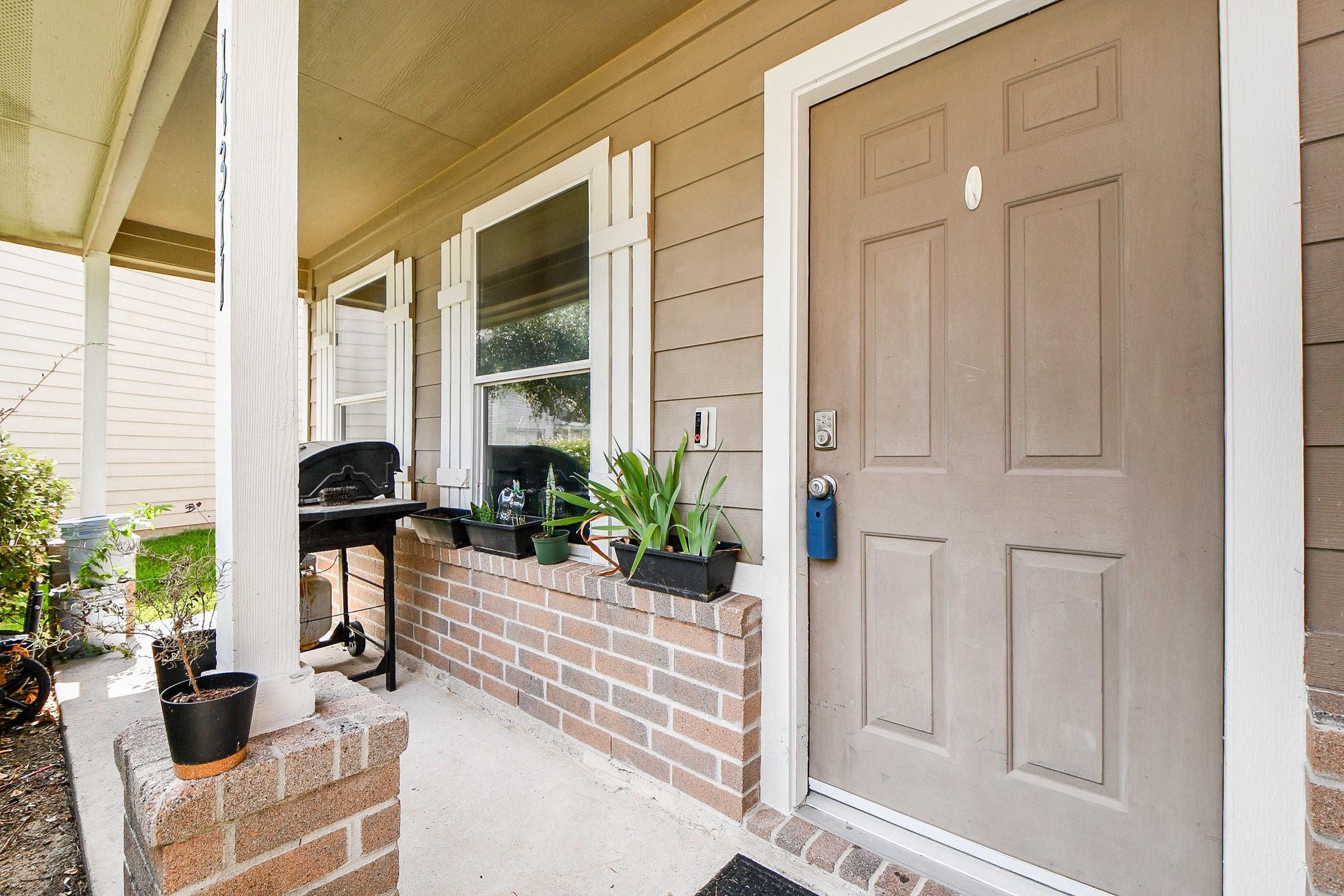 17311 Wigeon Way Drive