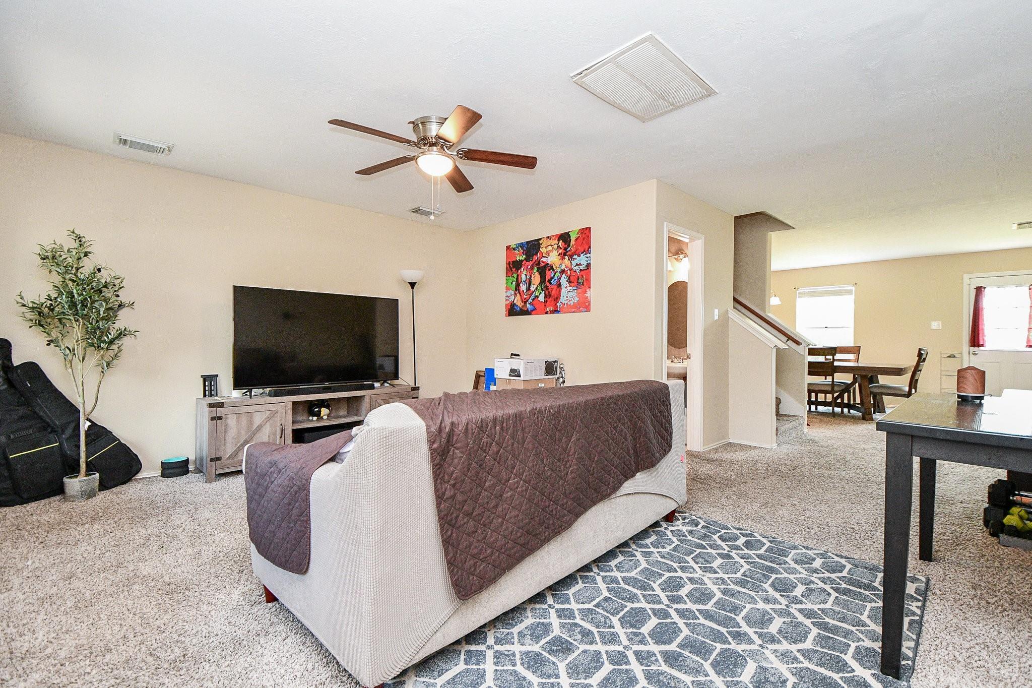 17311 Wigeon Way Drive