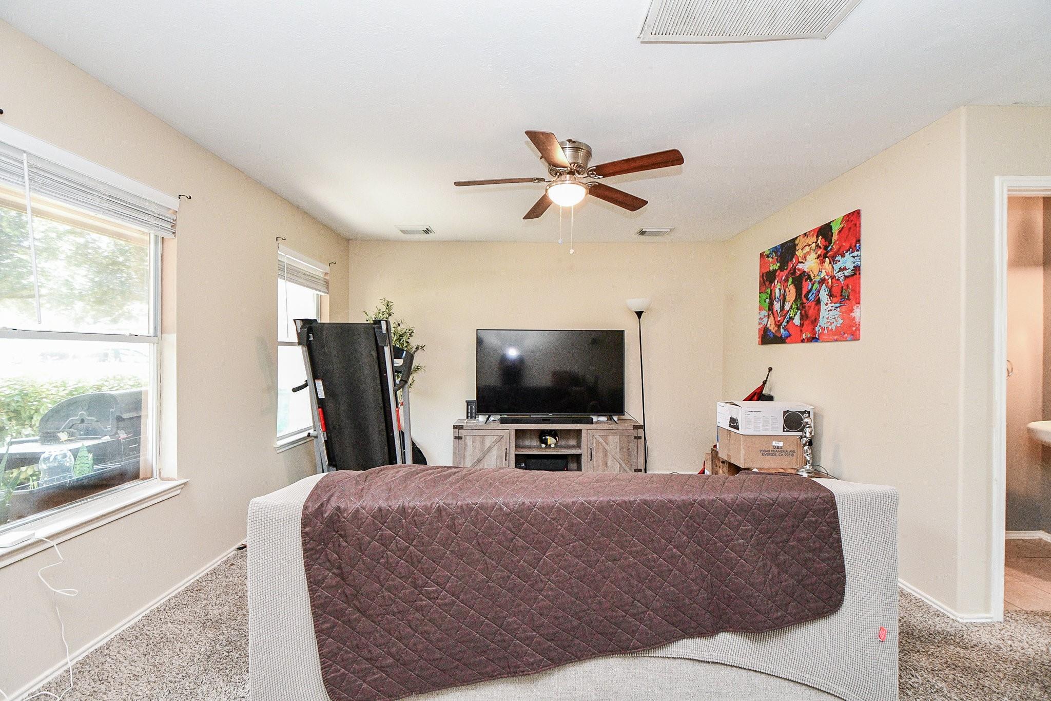 17311 Wigeon Way Drive