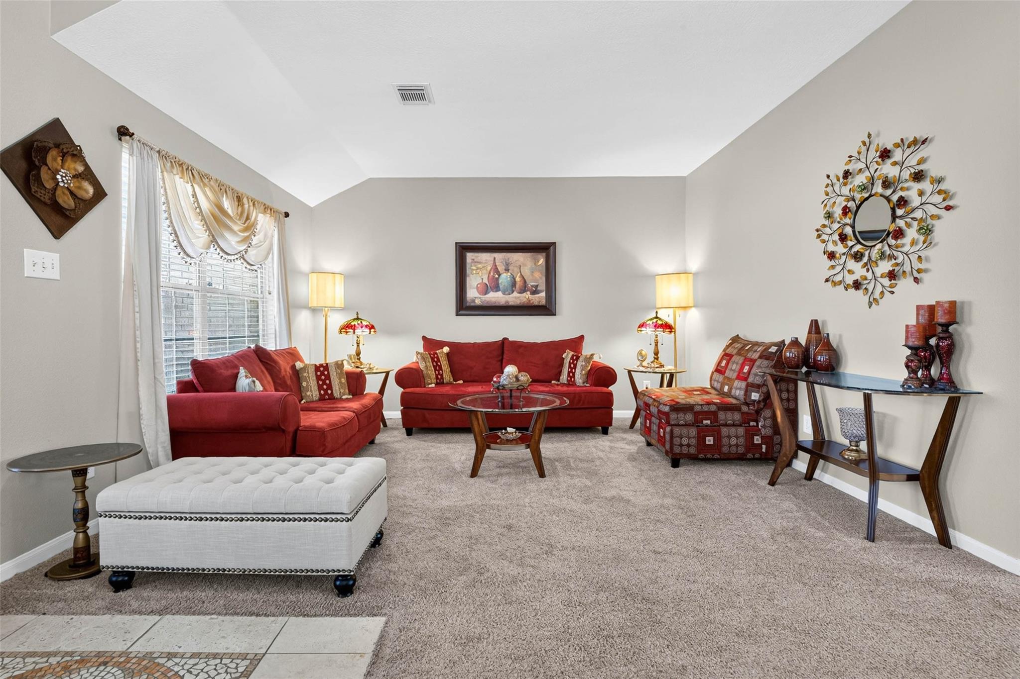 3707 Arbor Point