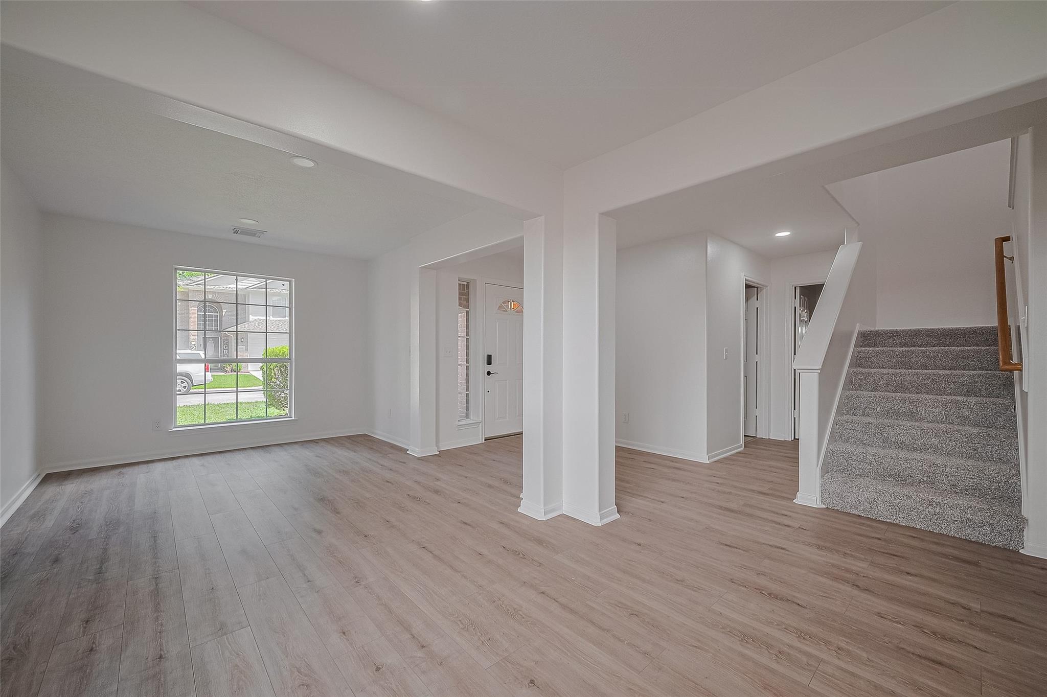 3223 Candlepine Drive