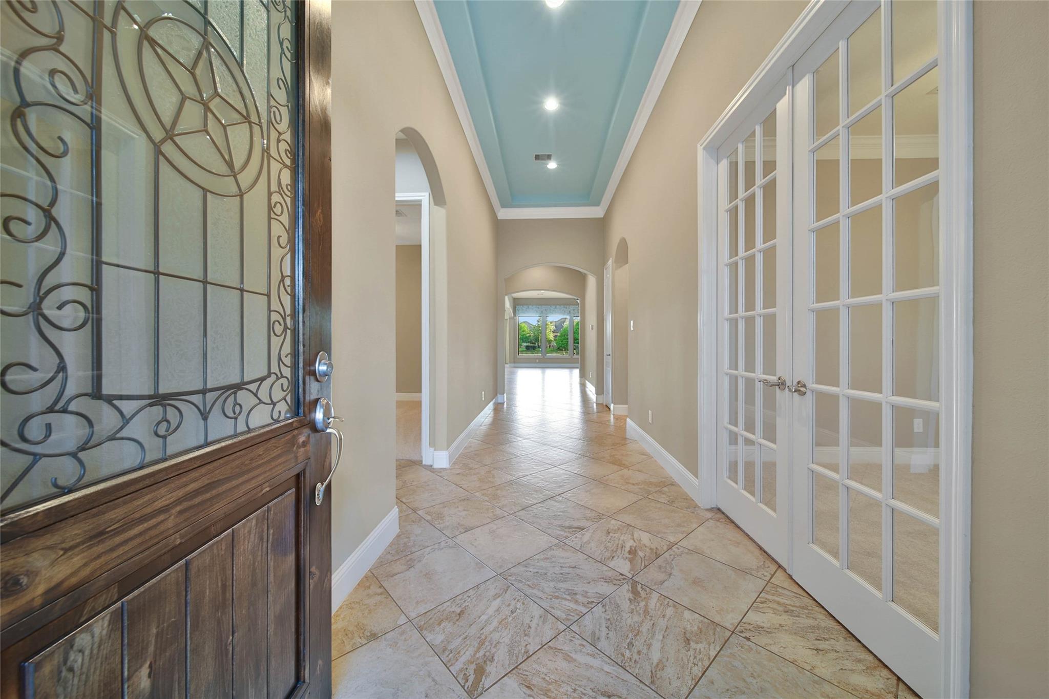 27119 Liberty Heights Lane