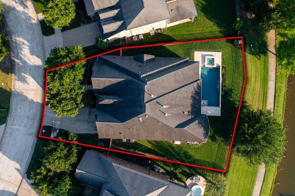 27119 Liberty Heights Lane