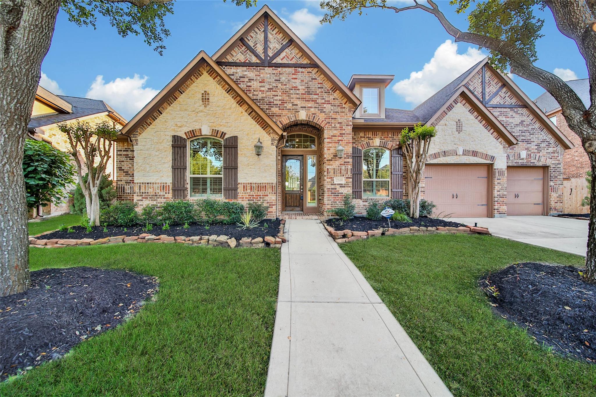 27119 Liberty Heights Lane