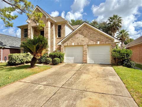 Photo of 22318 Rue Canyon Court, Katy, TX 77450 (MLS # 34451851)