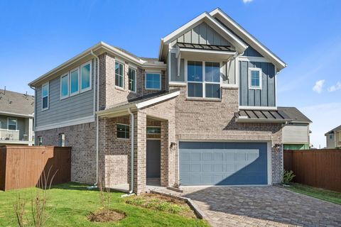 Photo of 2739 Brandon Bluff Bend, Fulshear, TX 77441 (MLS # 75206185)