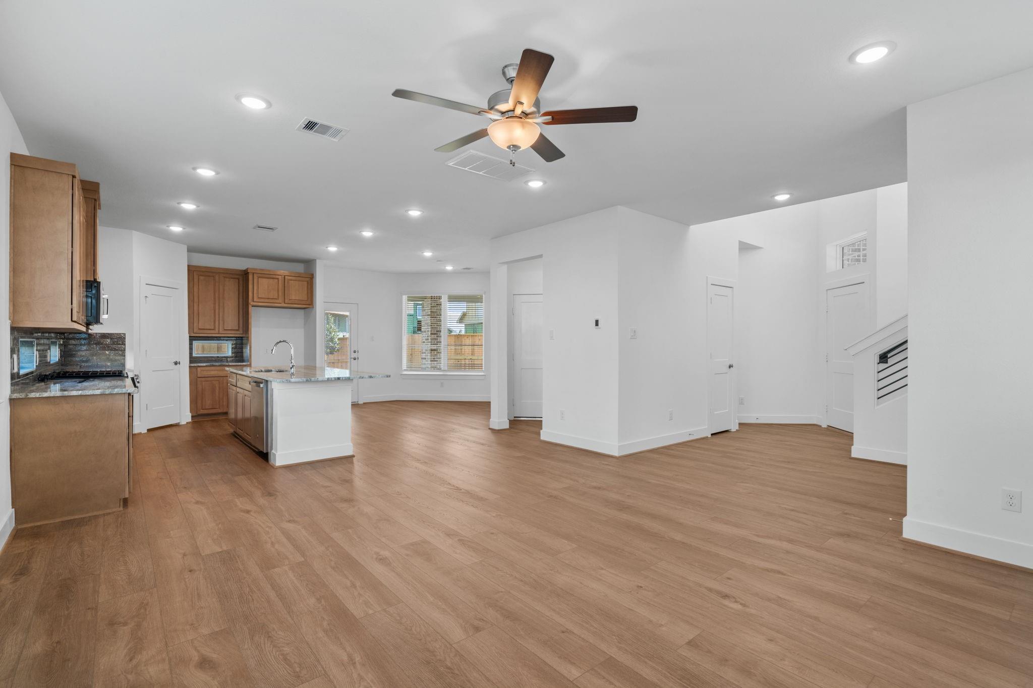 2739 Brandon Bluff Bend