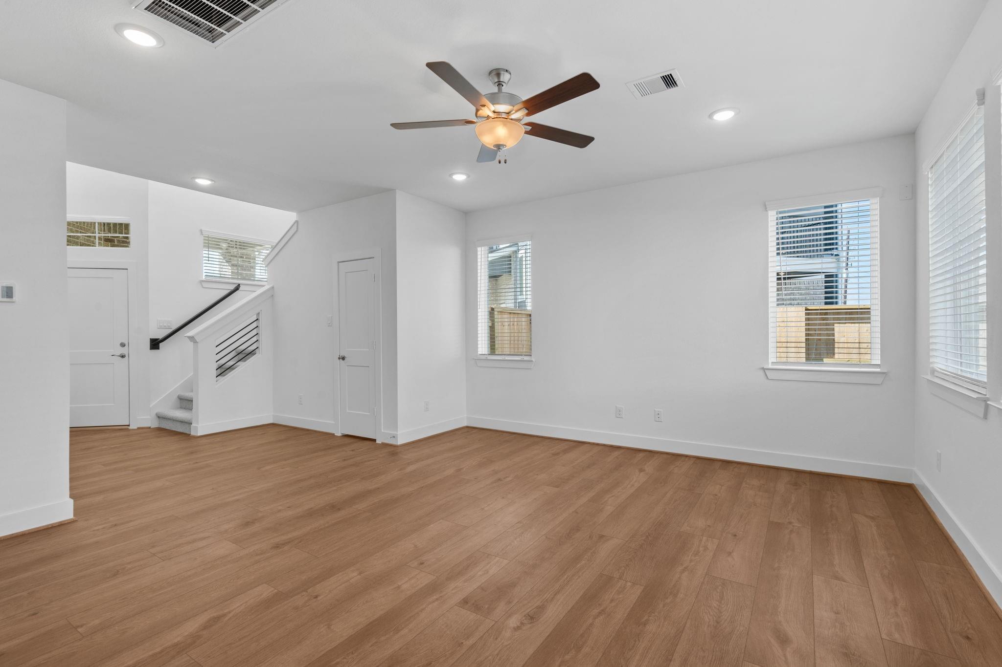 2739 Brandon Bluff Bend