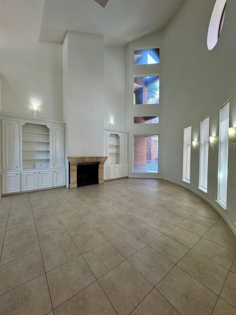 Photo of 11854 Taylorcrest Road, Houston, TX 77024 (MLS # 34715930)