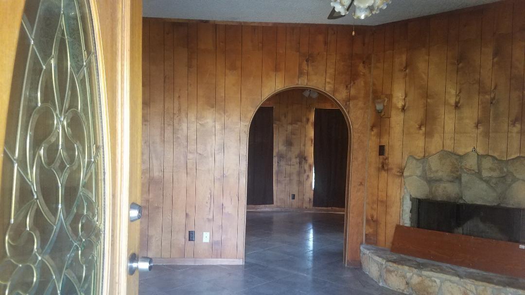 41640 Hwy 6 N Highway