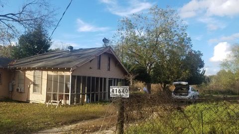 41640 Hwy 6 N Highway Hempstead TX 77445