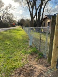 41640 Hwy 6 N Highway