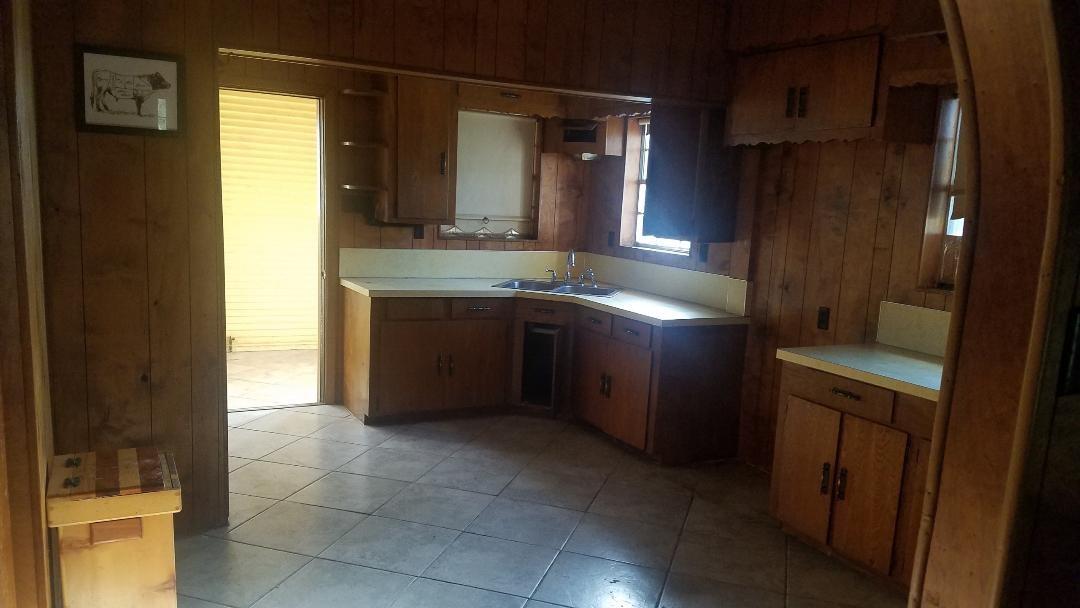 41640 Hwy 6 N Highway