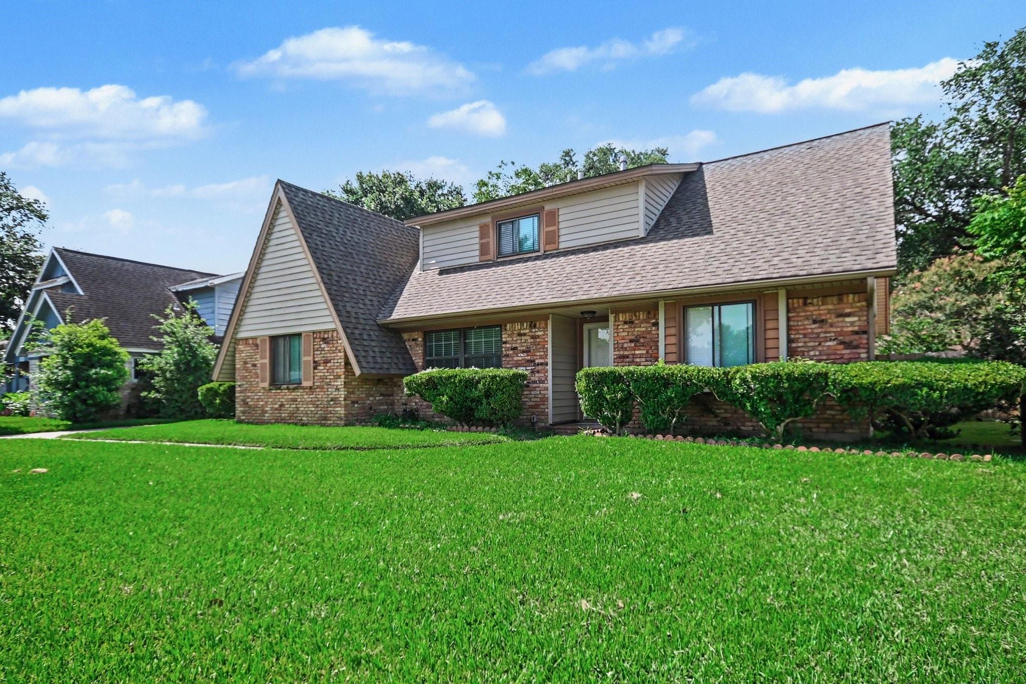 5113 Cottonwood Circle
