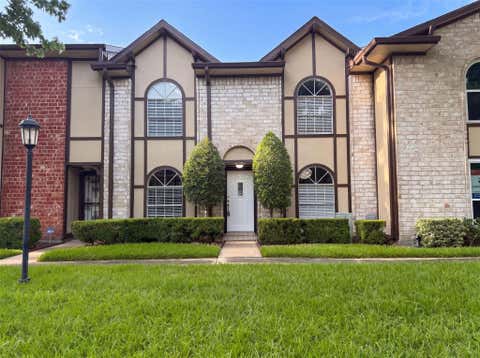 Photo of 11710 S Kirkwood Road, Houston, TX 77477 (MLS # 62318258)
